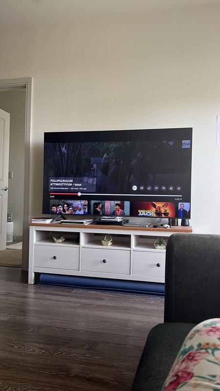 Review image send by user