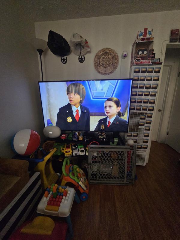 Review image send by user