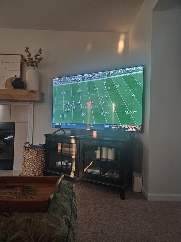 Review image send by user