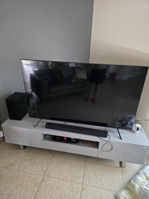 Review image send by user