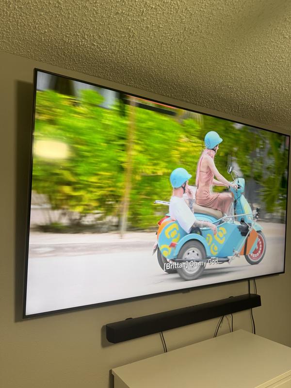 Review image send by user