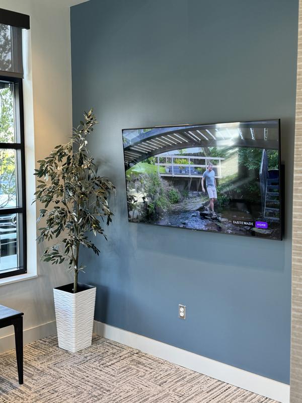 Review image send by user