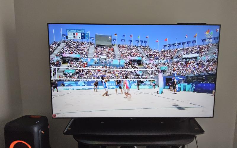 Review image send by user