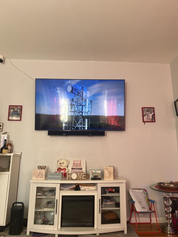 Review image send by user