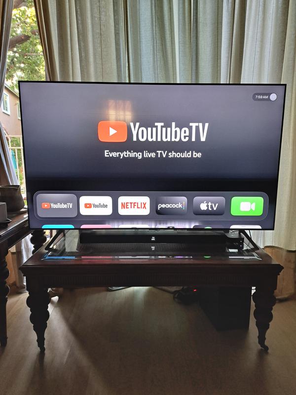 Review image send by user