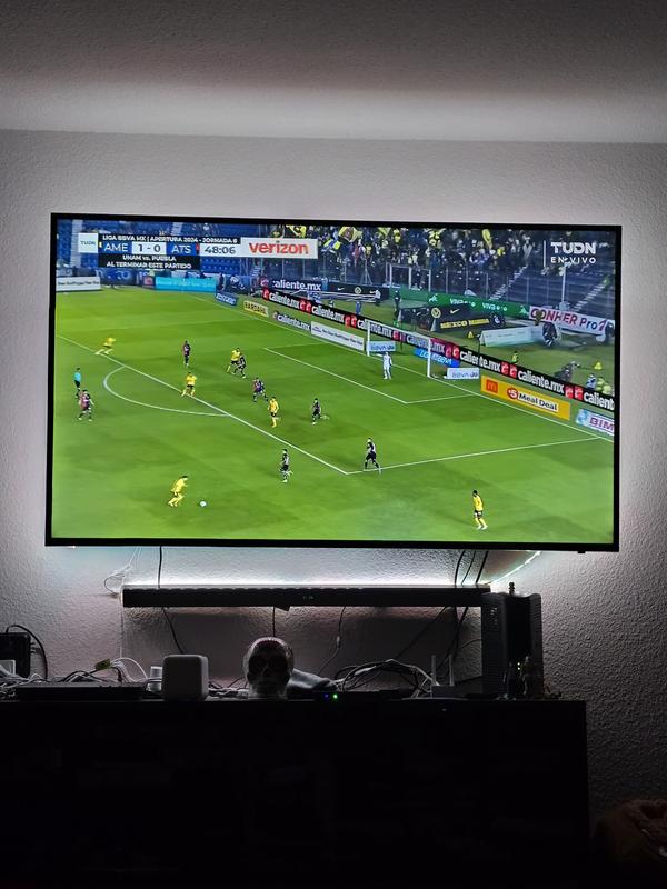 Review image send by user