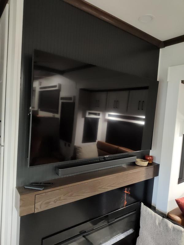 Review image send by user