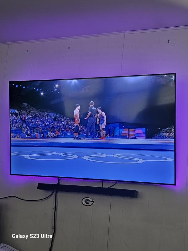 Review image send by user