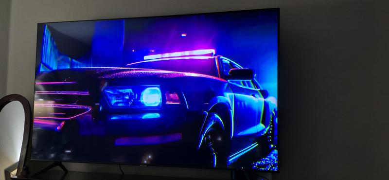 Review image send by user