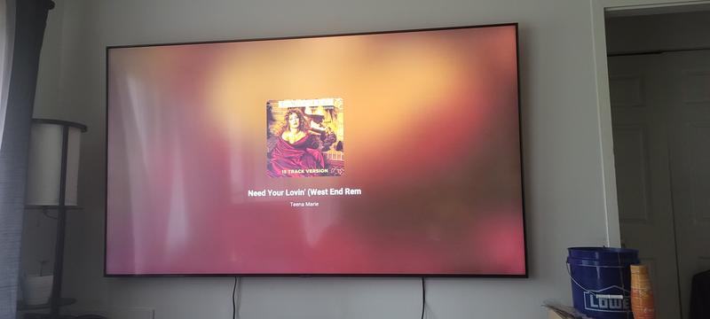 Review image send by user