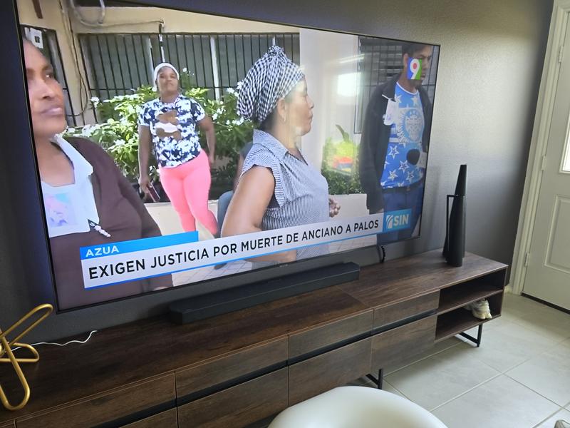 Review image send by user