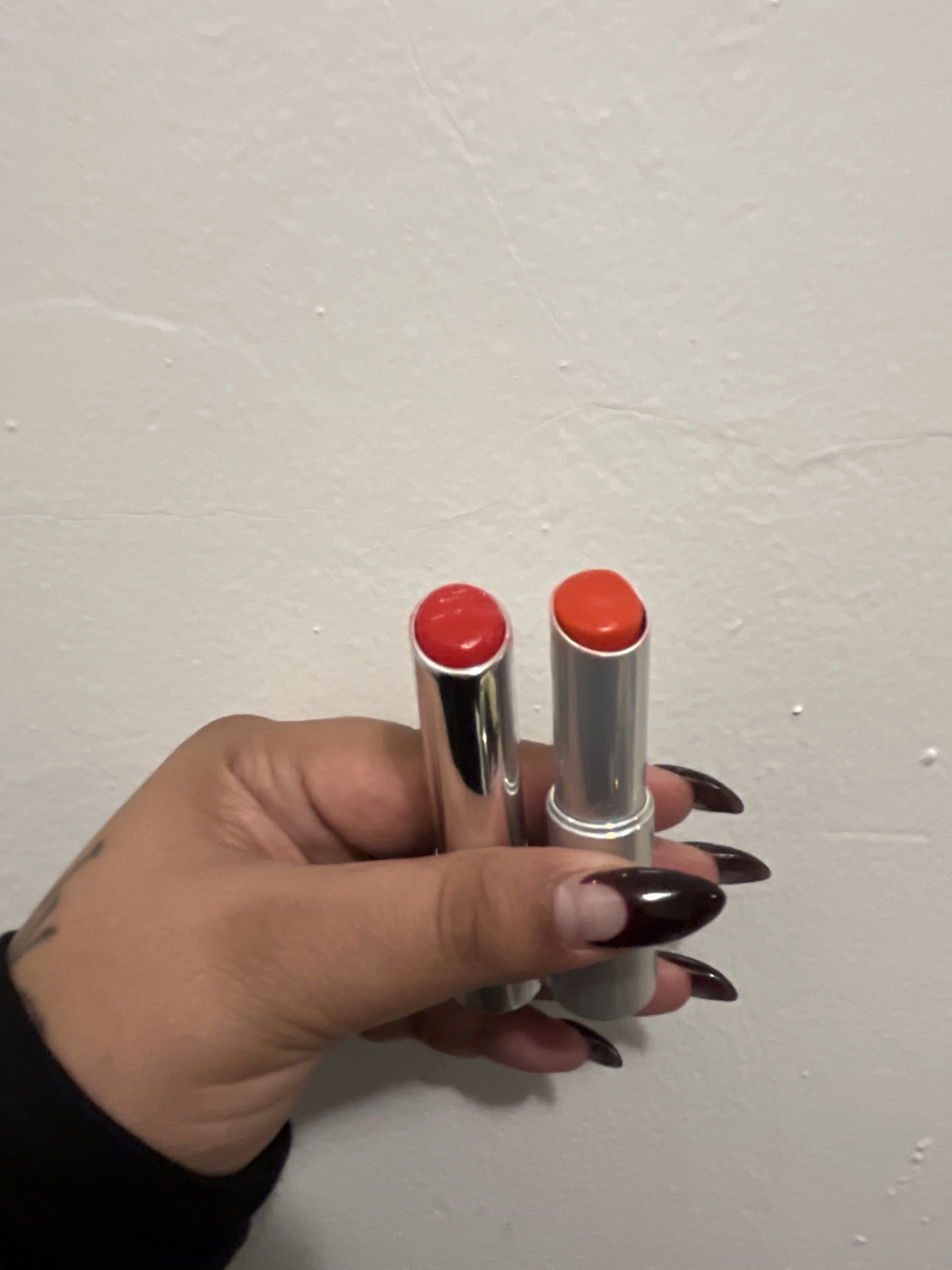 Customer carousel item 3.