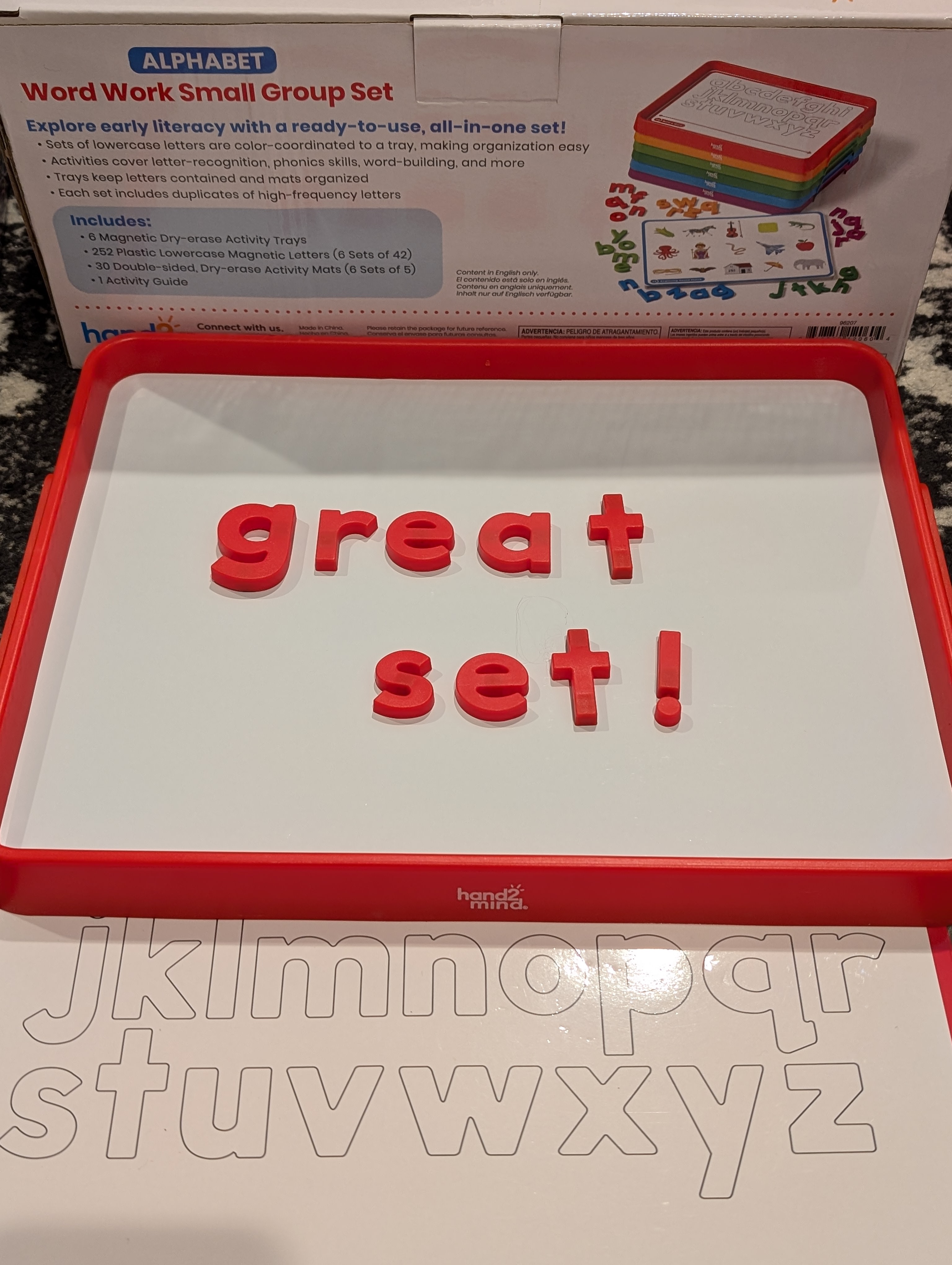 Customer carousel item 8.