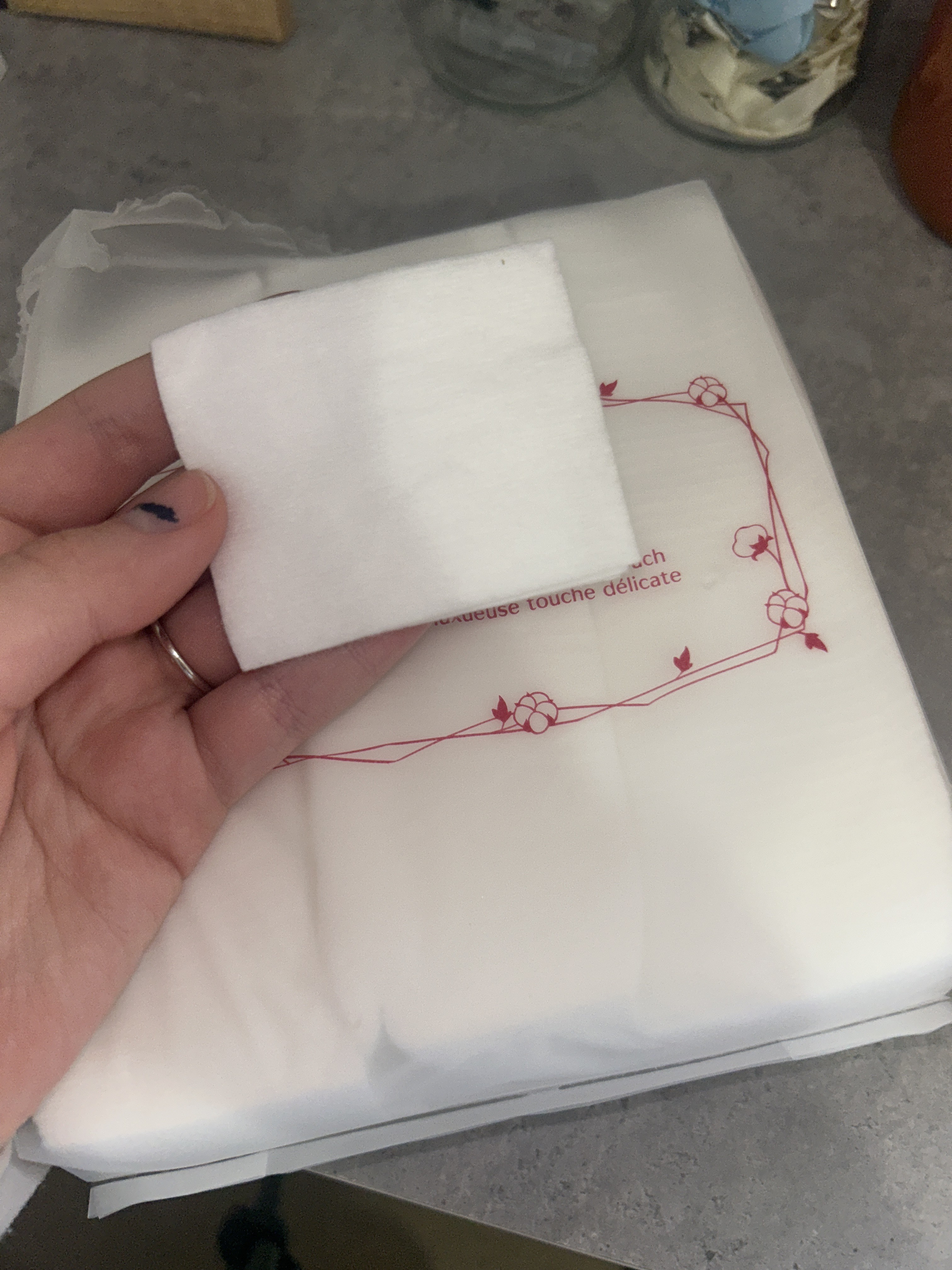 Customer carousel item 4.