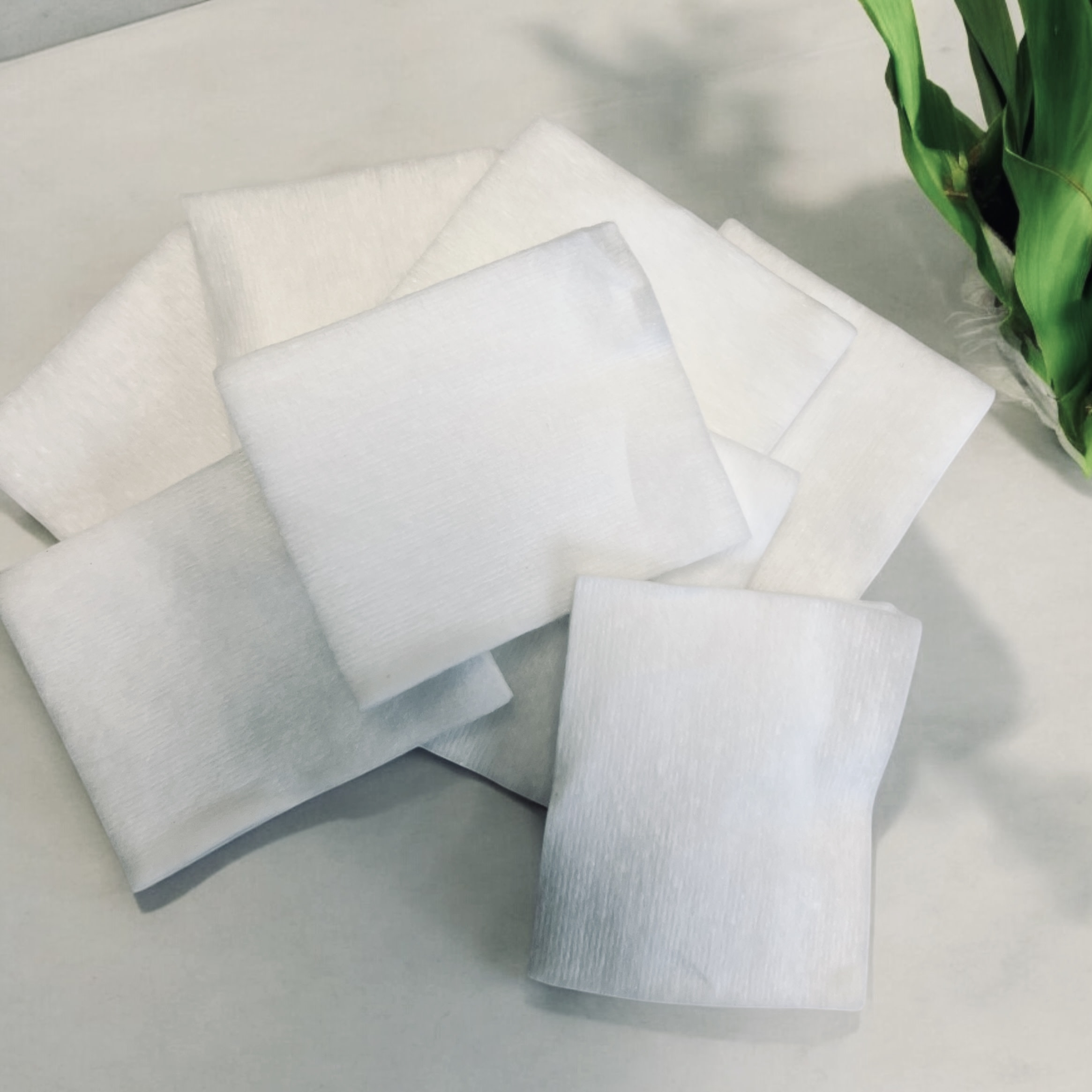 Customer carousel item 2.