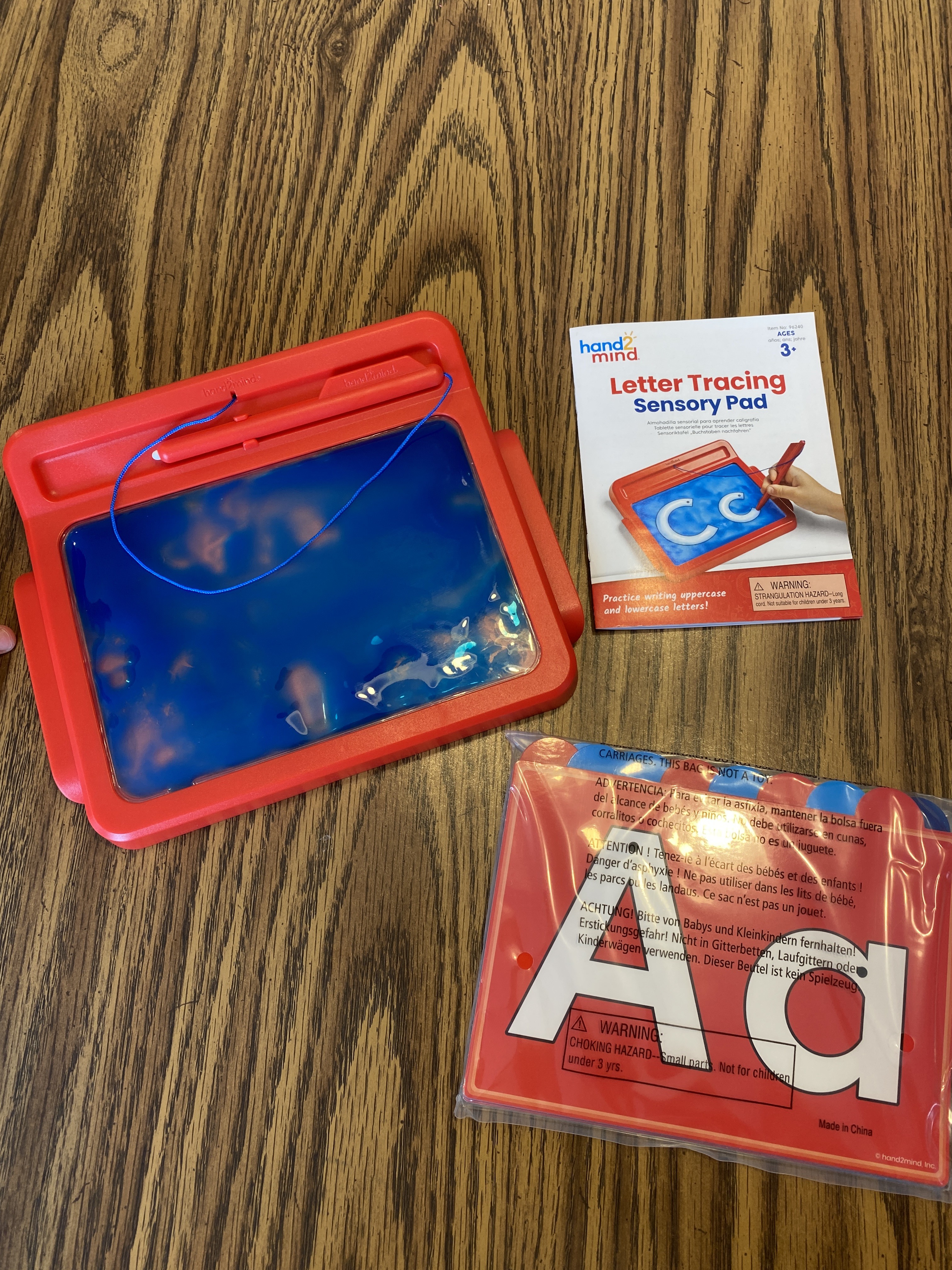 Customer carousel item 4.