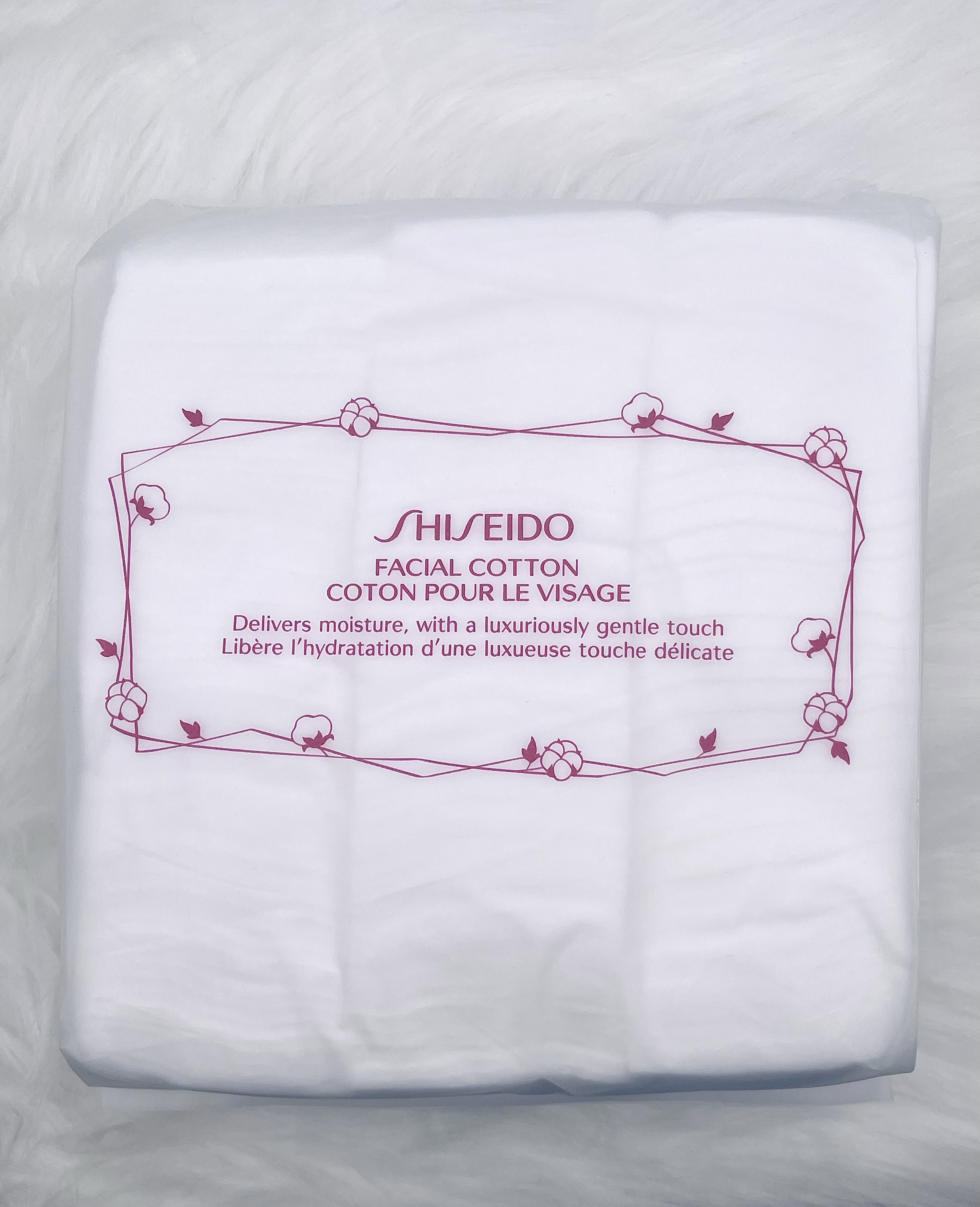 Customer carousel item 1.