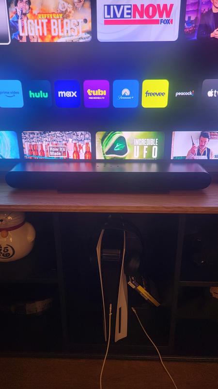 Review image send by user