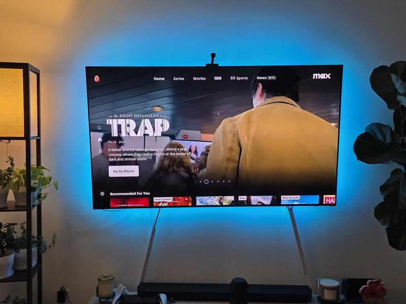 Review image send by user