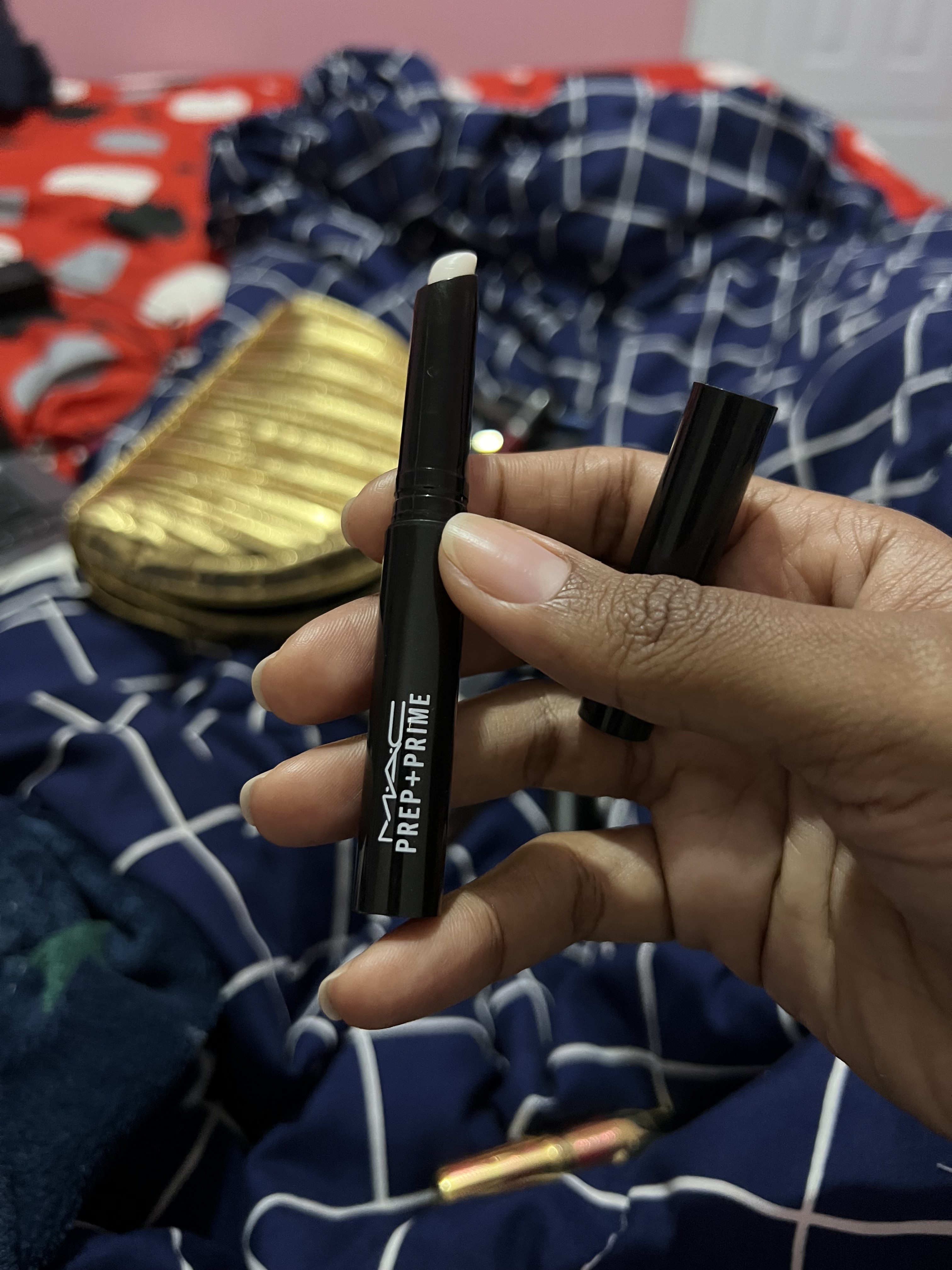 Customer carousel item 3.