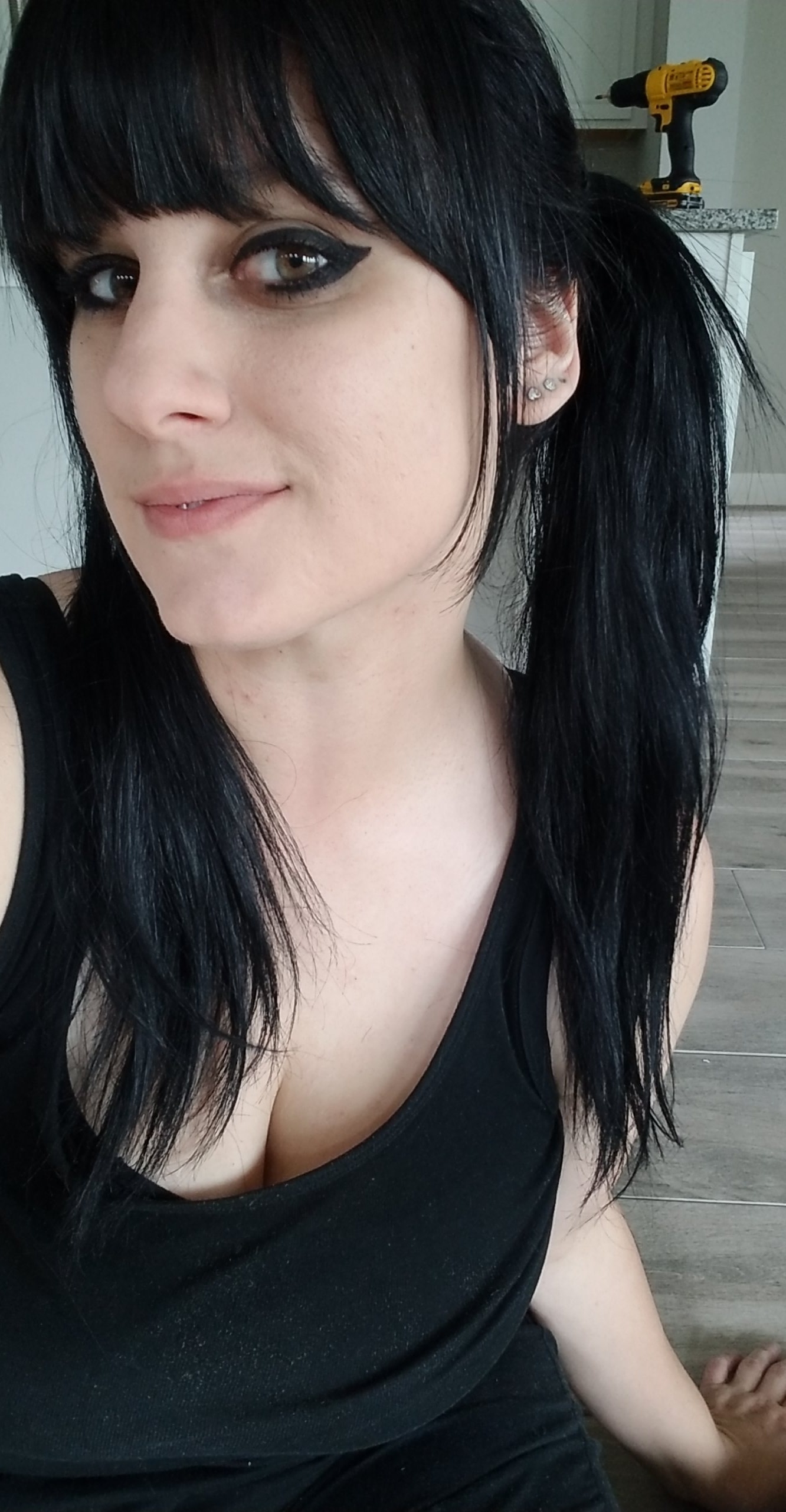 Customer carousel item 4.