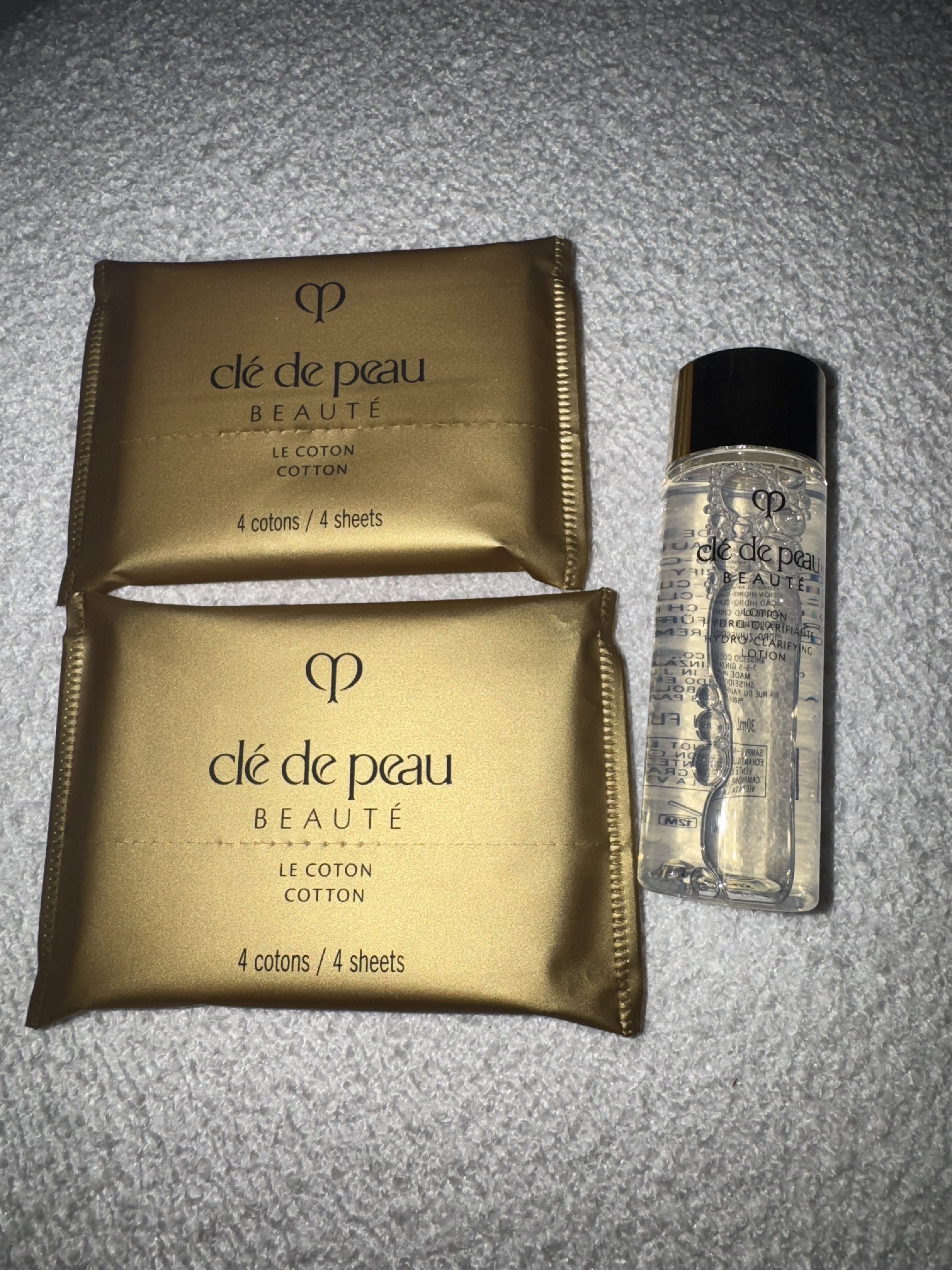 Customer carousel item 12.