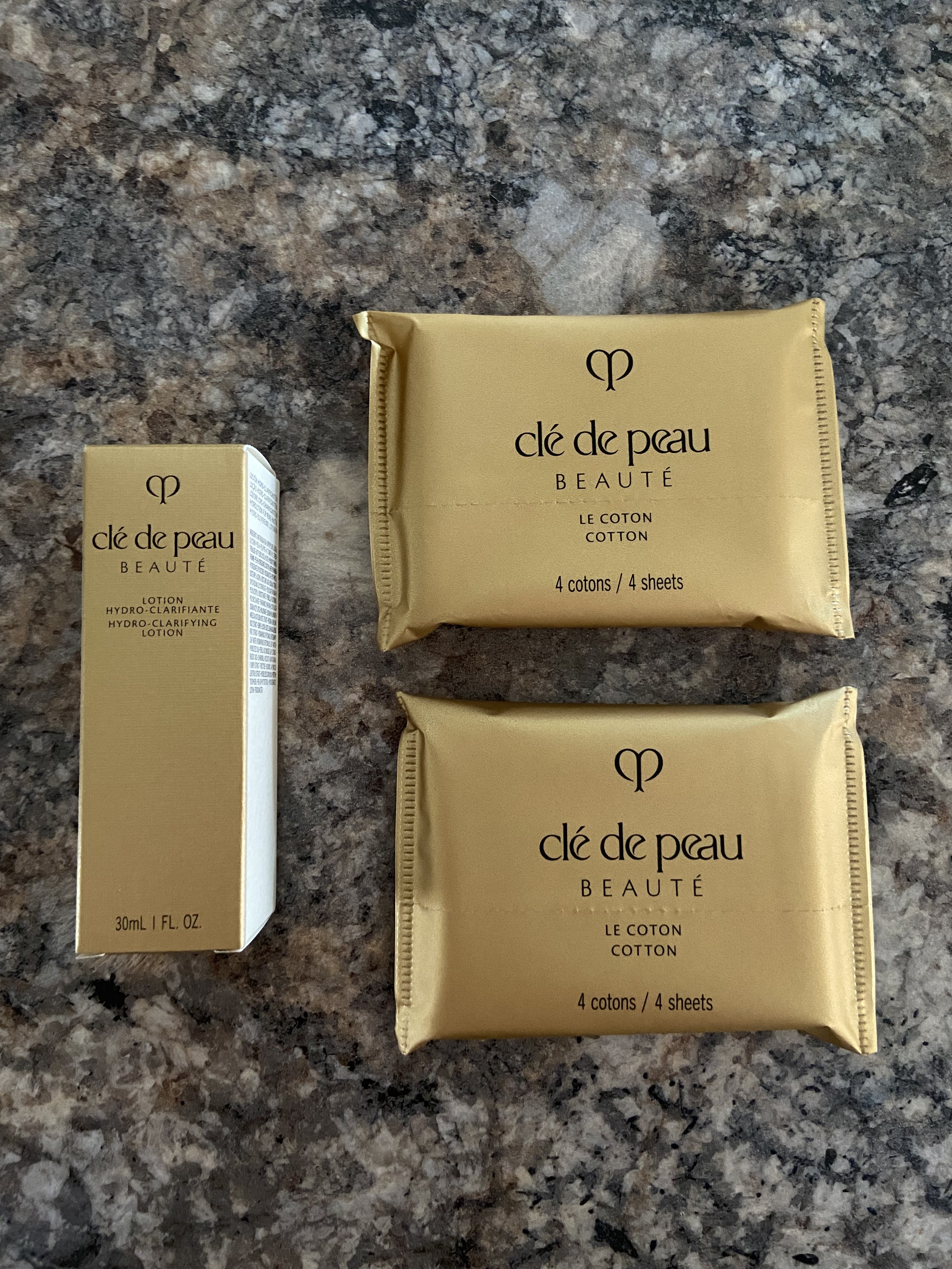 Customer carousel item 11.