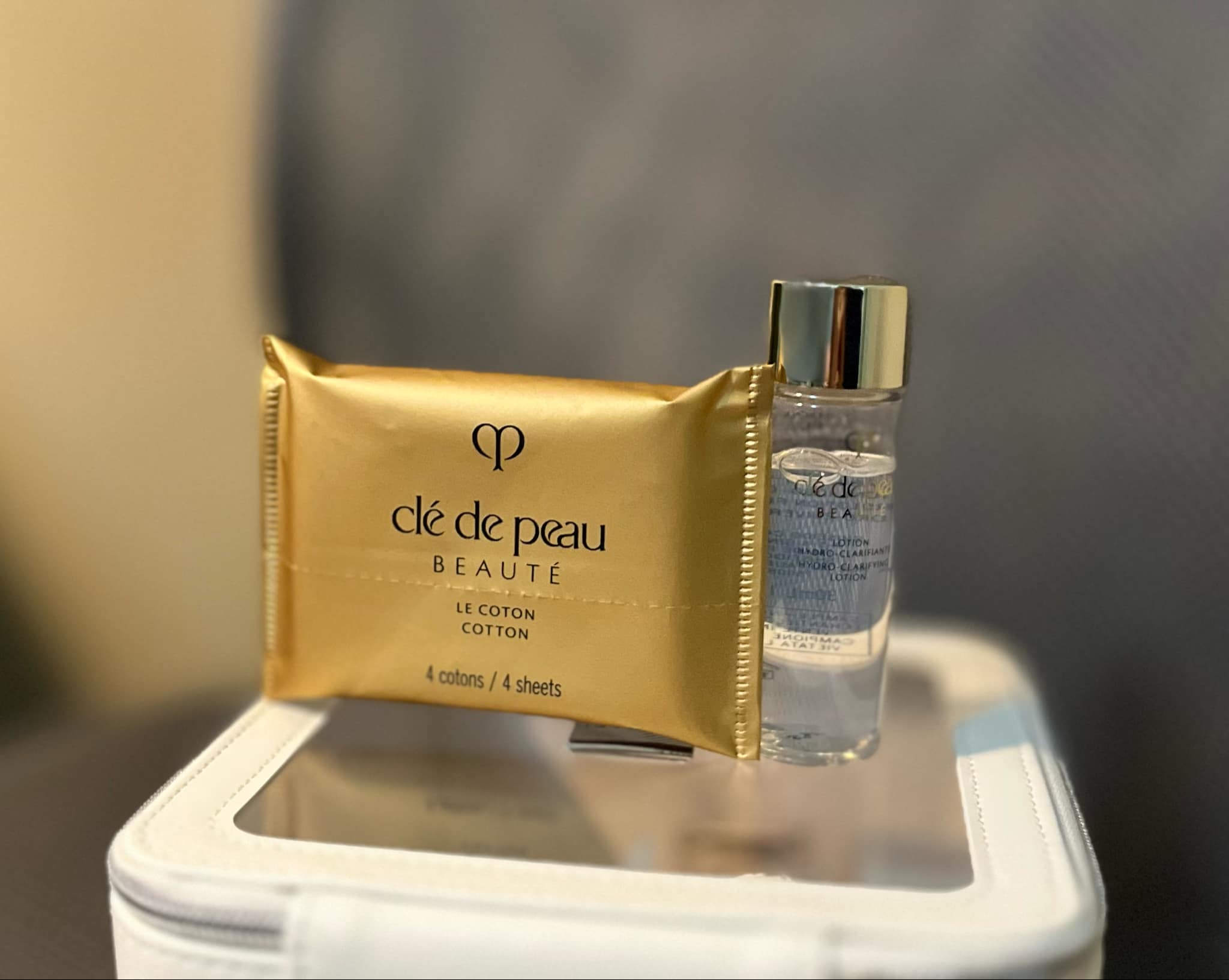 Customer carousel item 10.