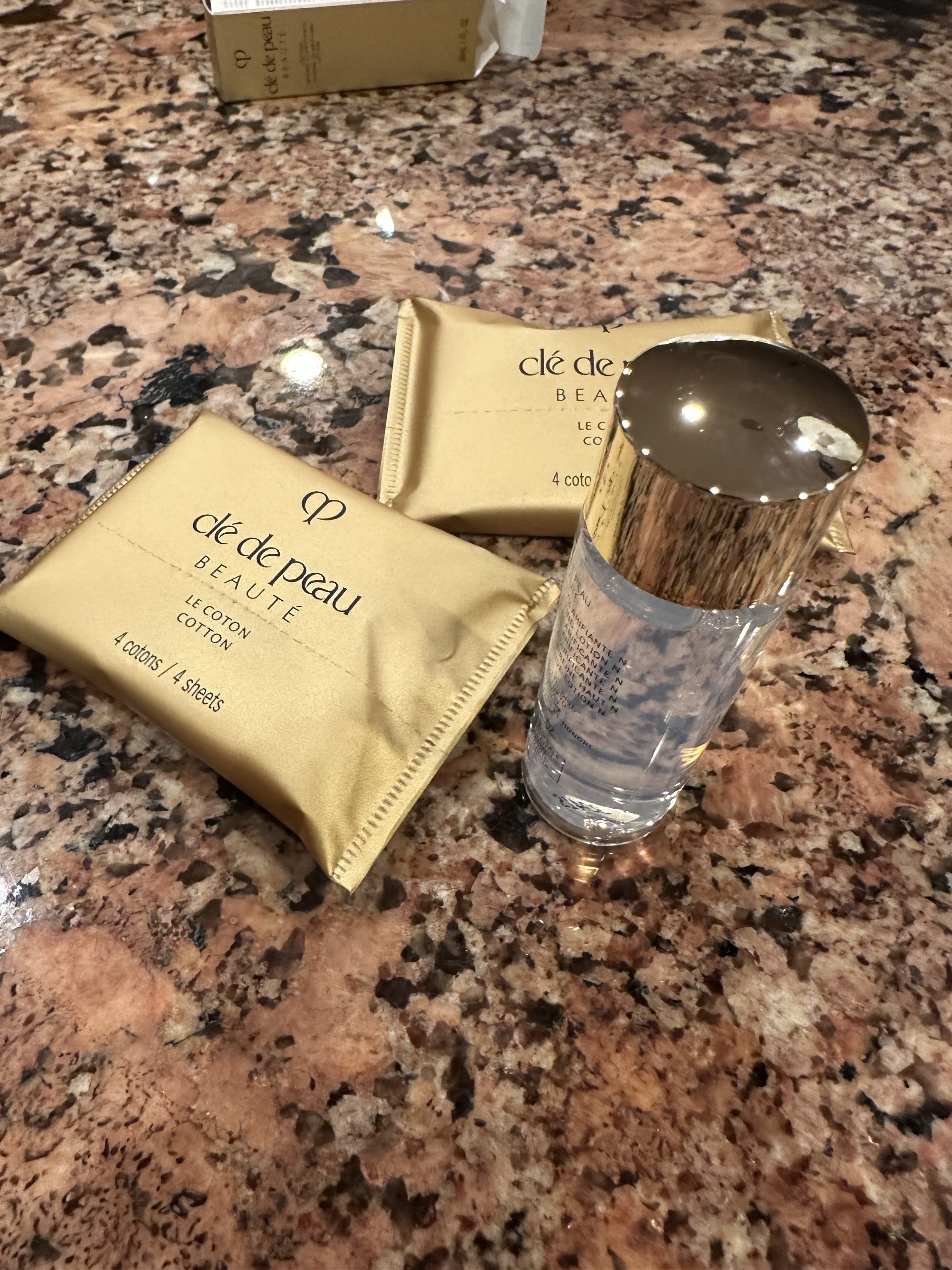 Customer carousel item 8.