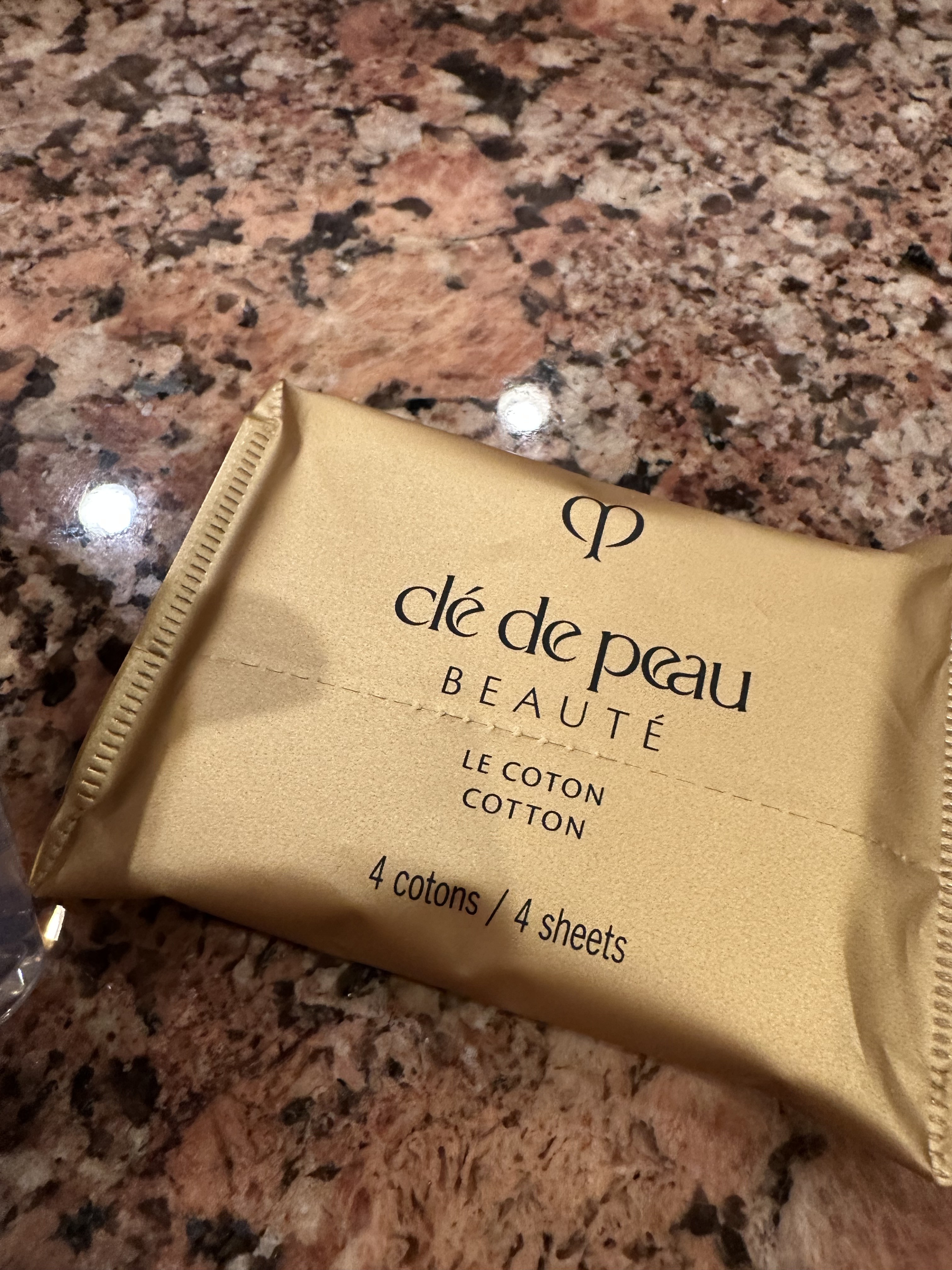 Customer carousel item 7.