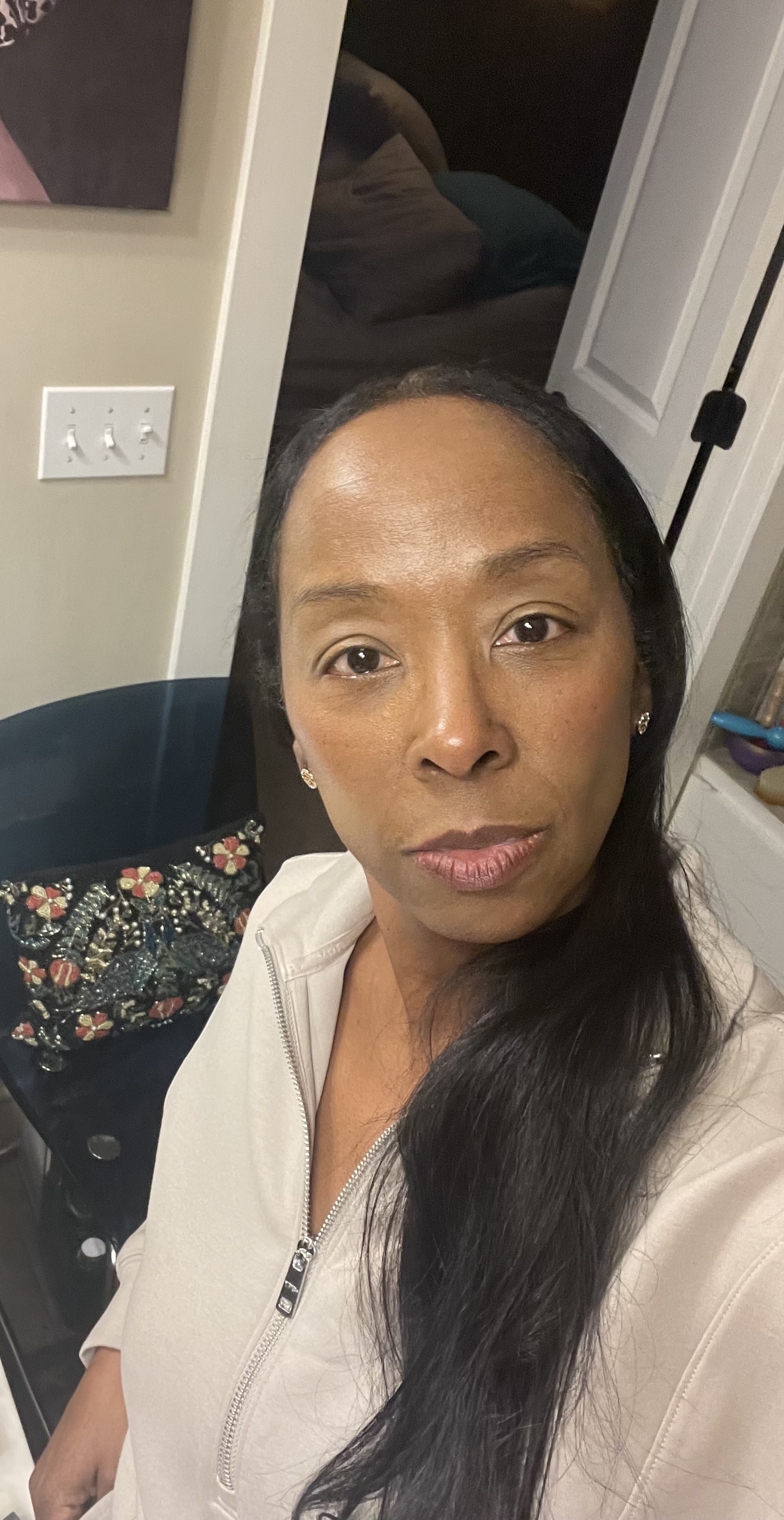 Customer carousel item 1.