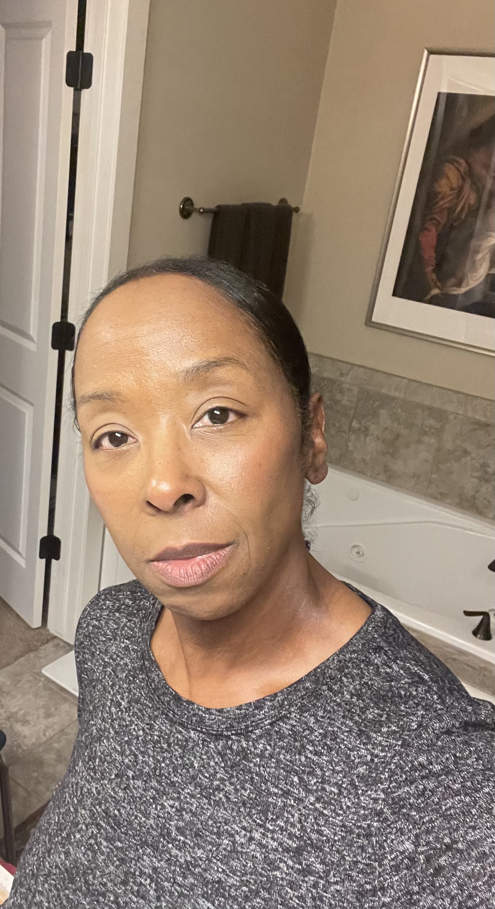 Customer carousel item 5.