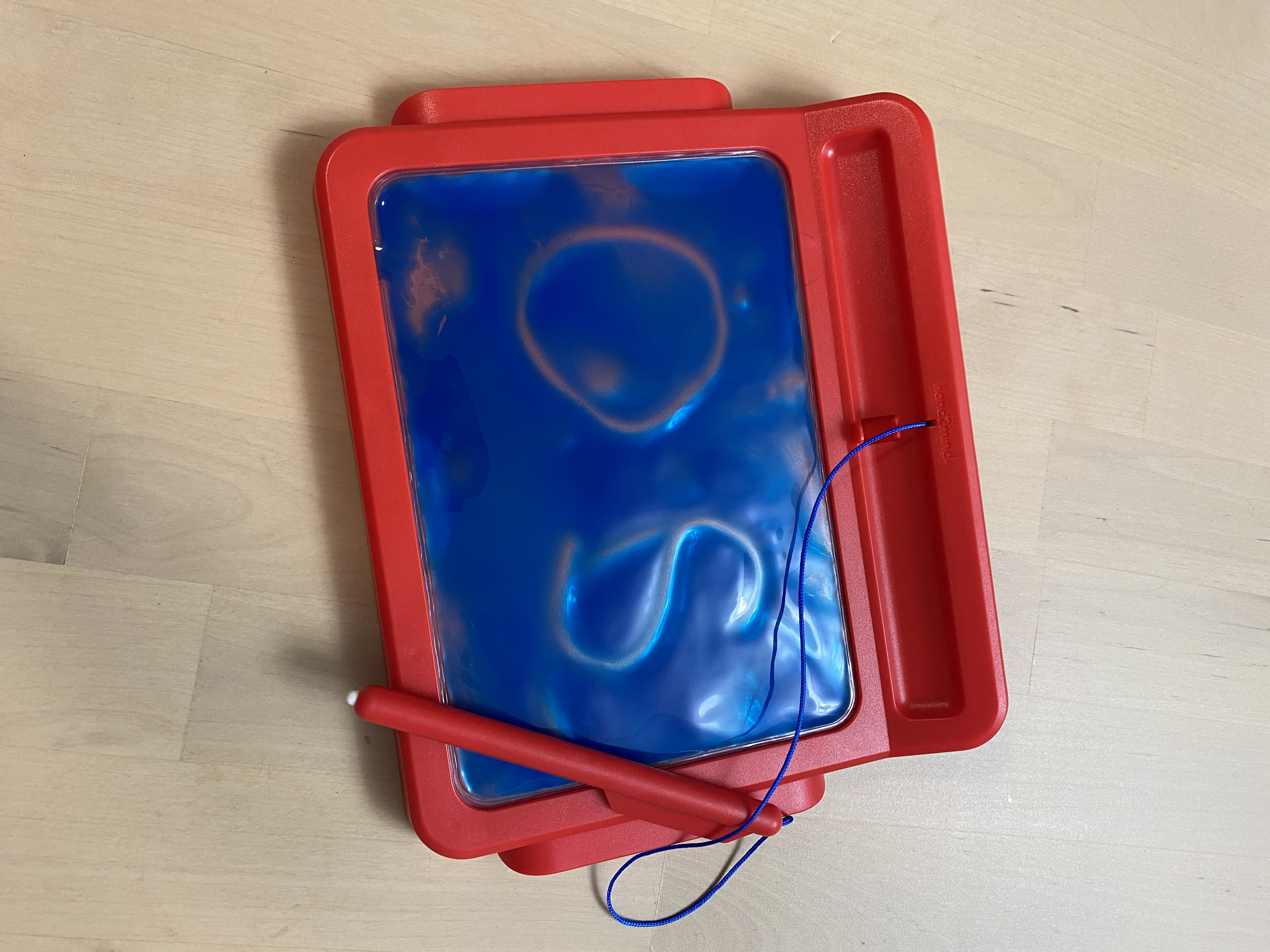 Customer carousel item 3.