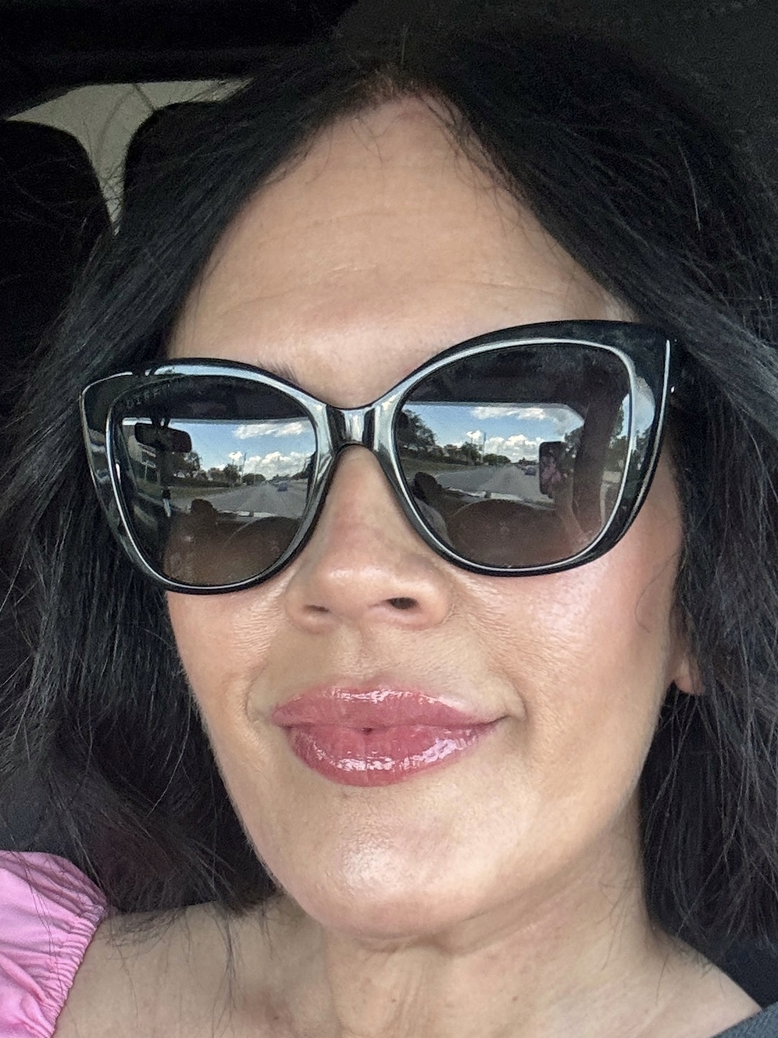 Customer carousel item 3.