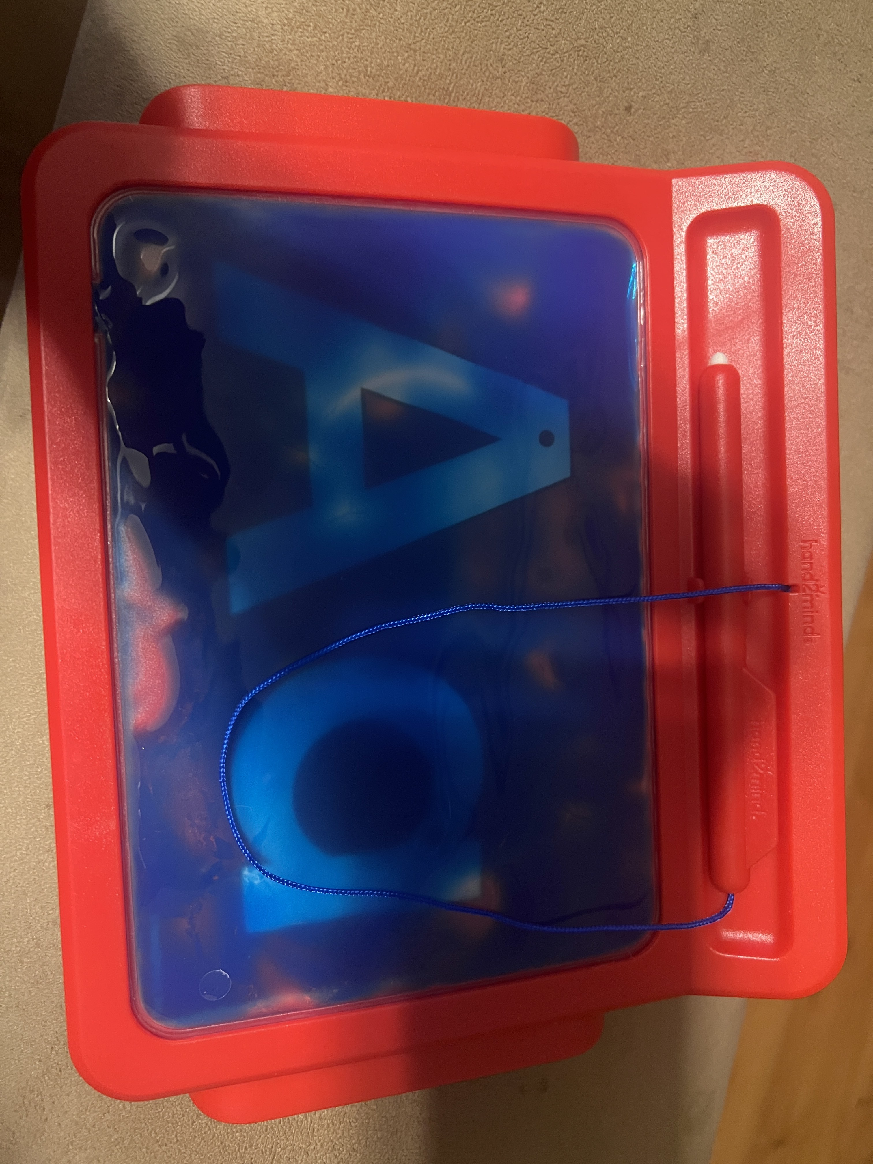 Customer carousel item 2.