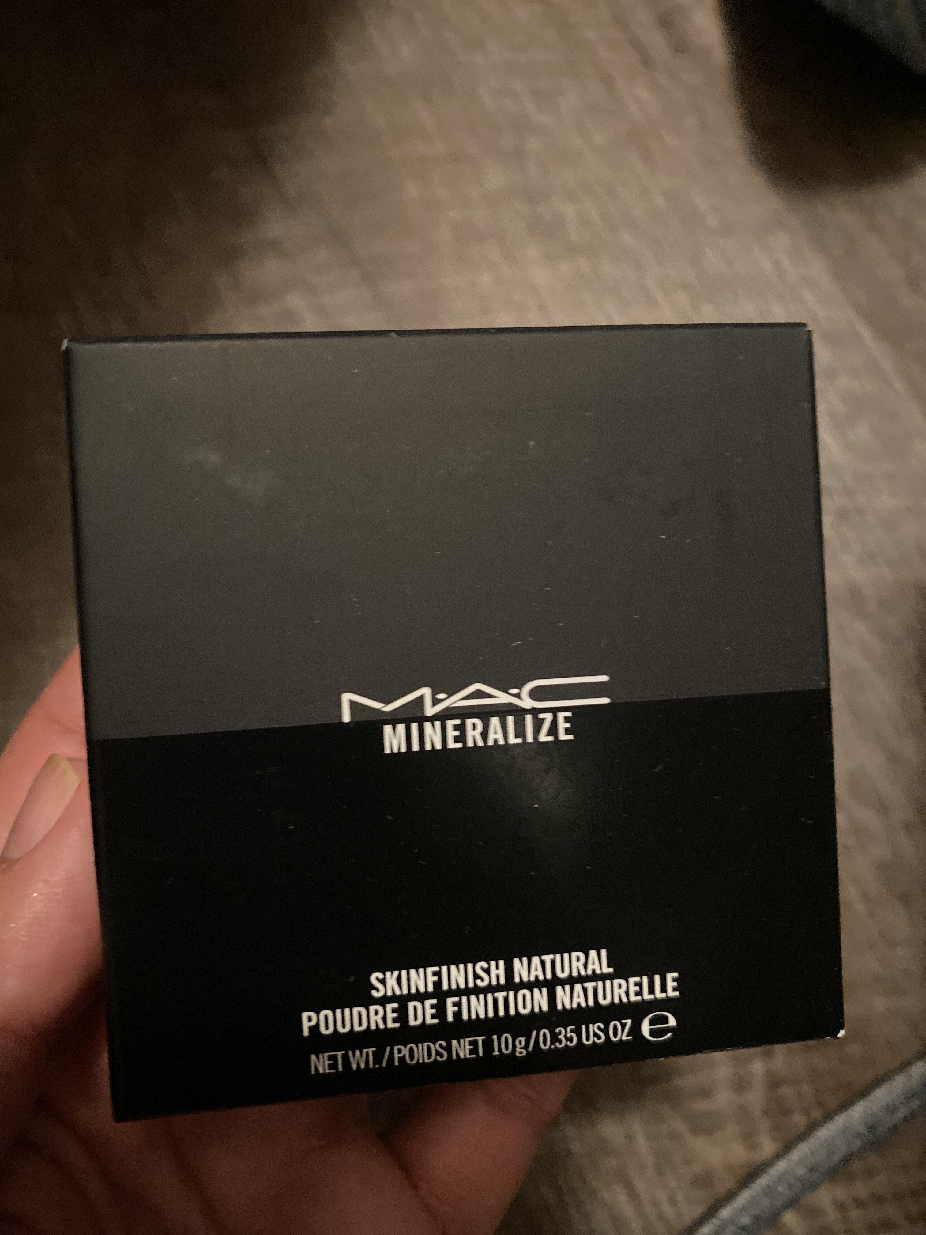 Customer carousel item 8.