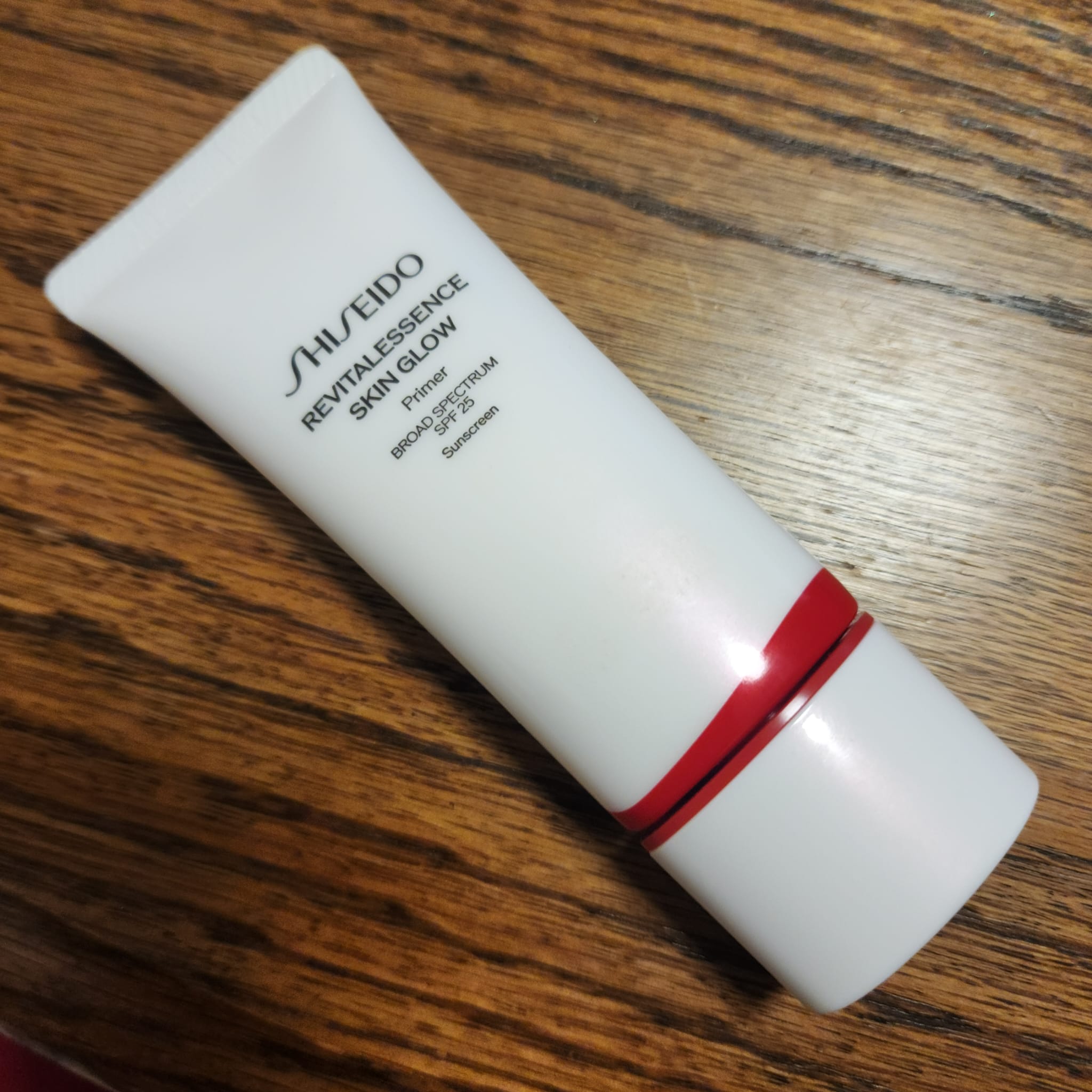 Customer carousel item 12.