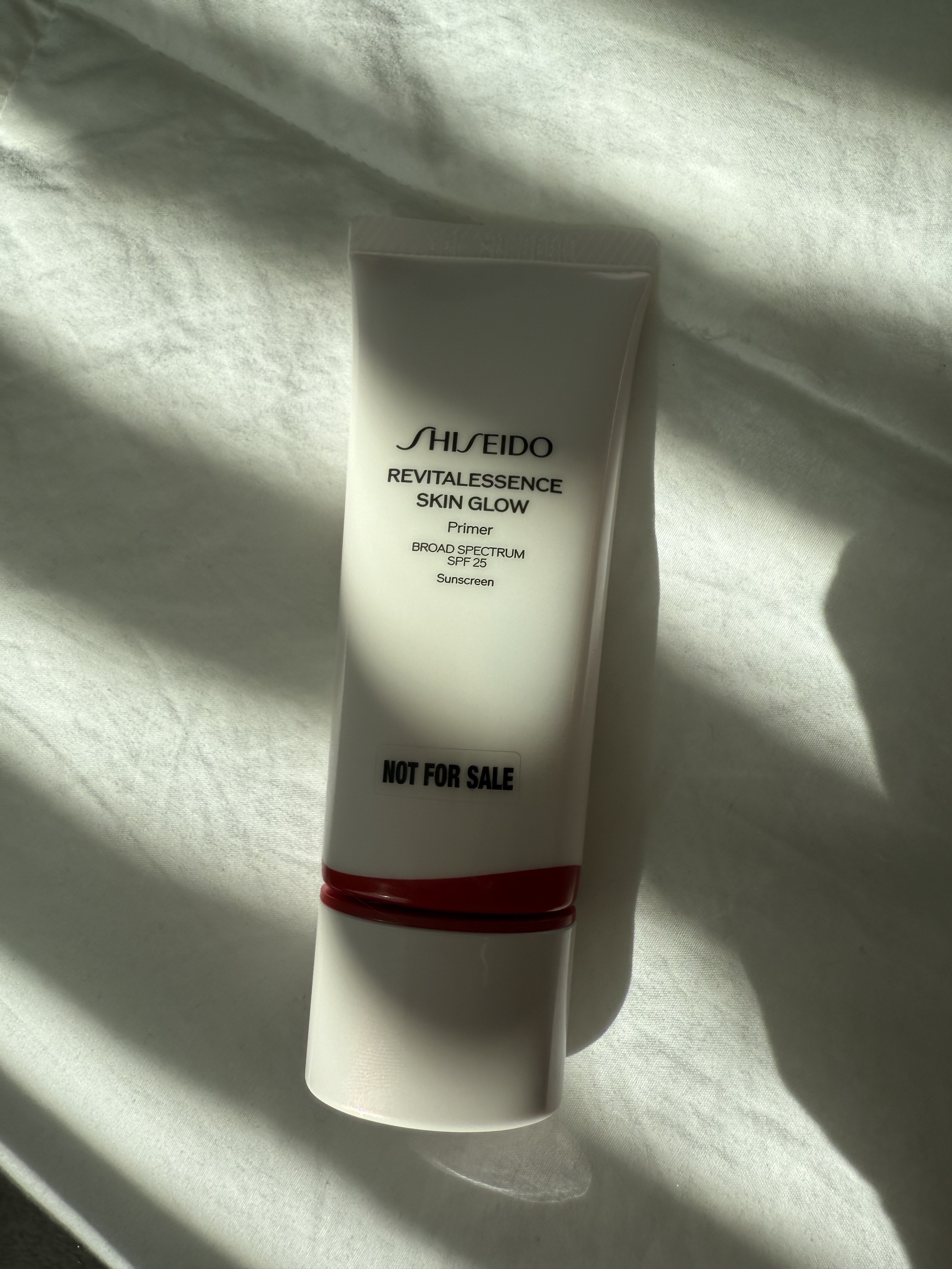 Customer carousel item 10.