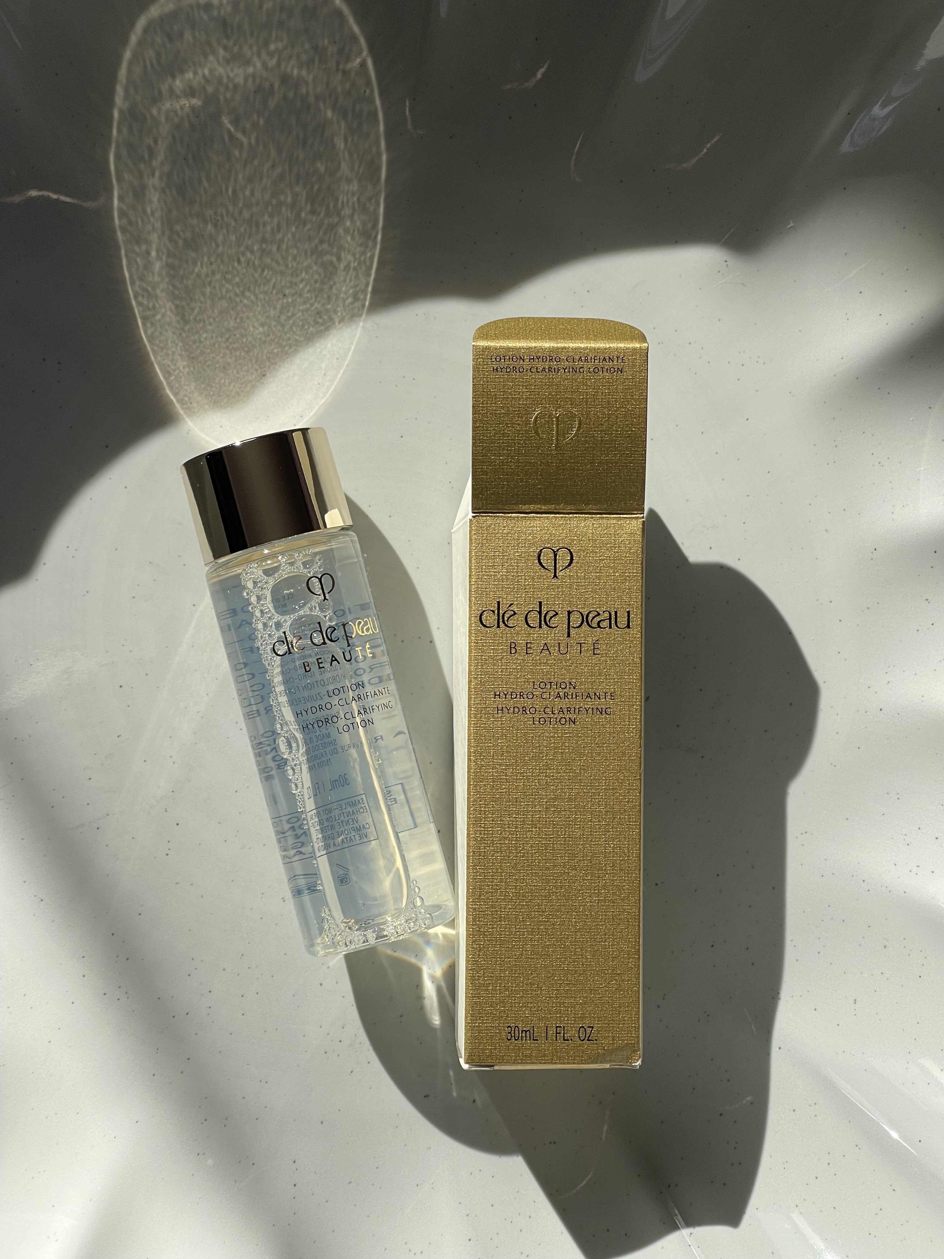 Customer carousel item 12.