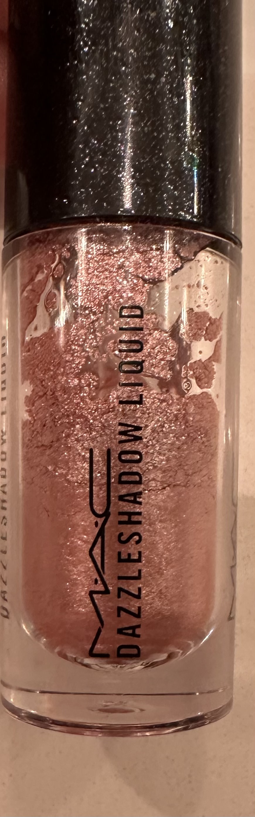 Customer carousel item 5.