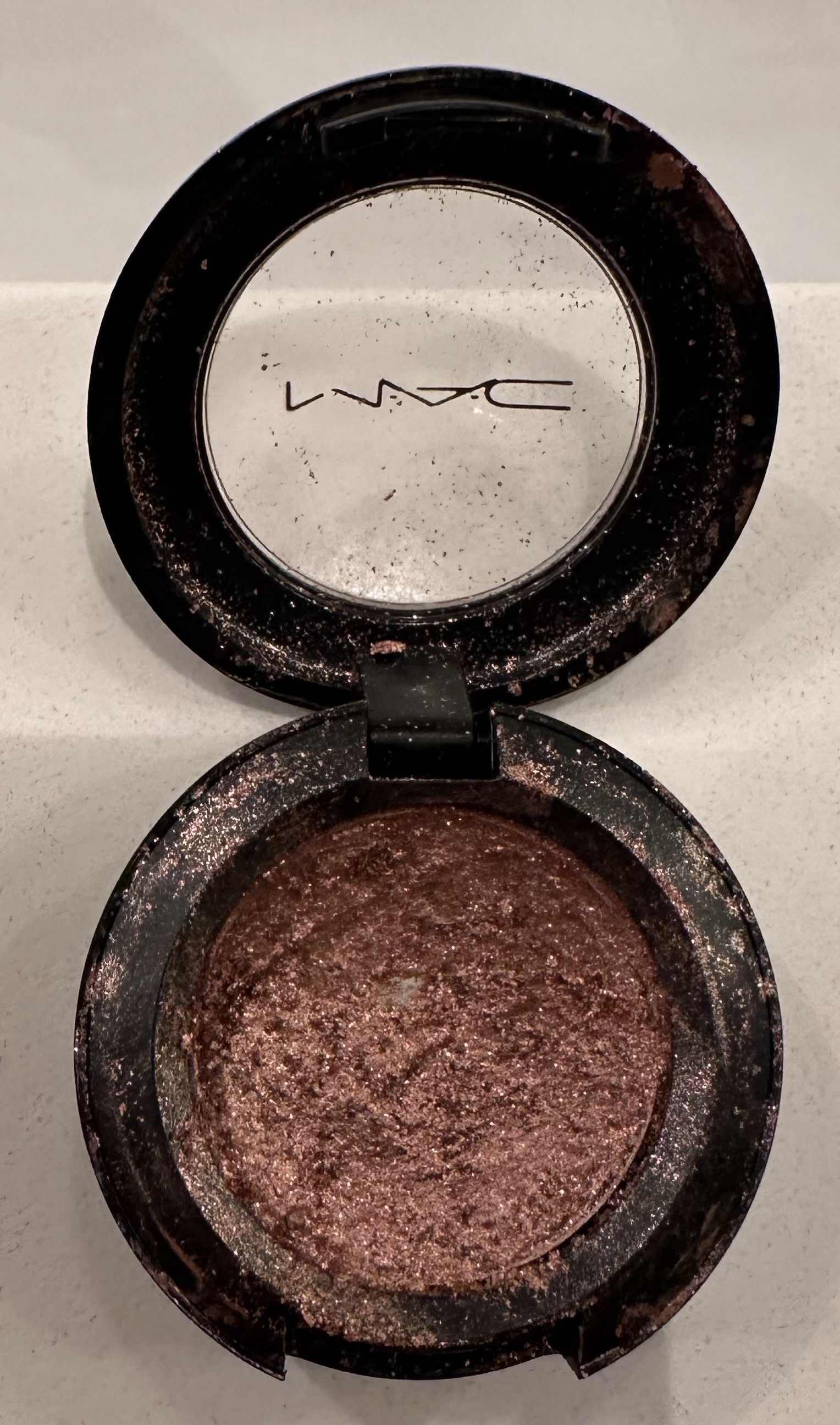 Customer carousel item 6.