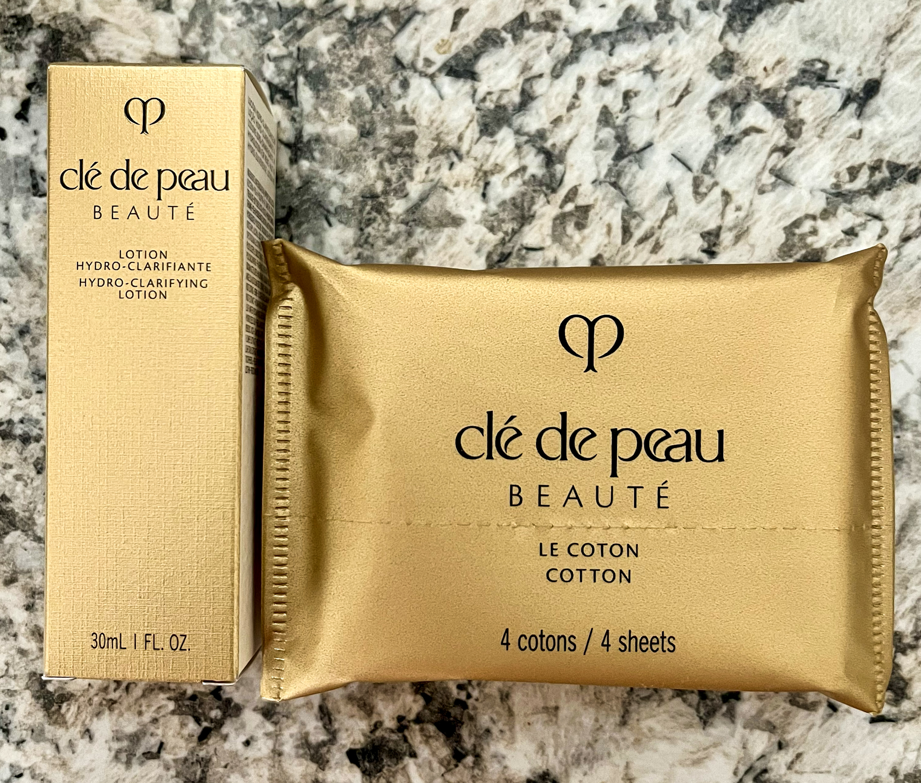 Customer carousel item 11.