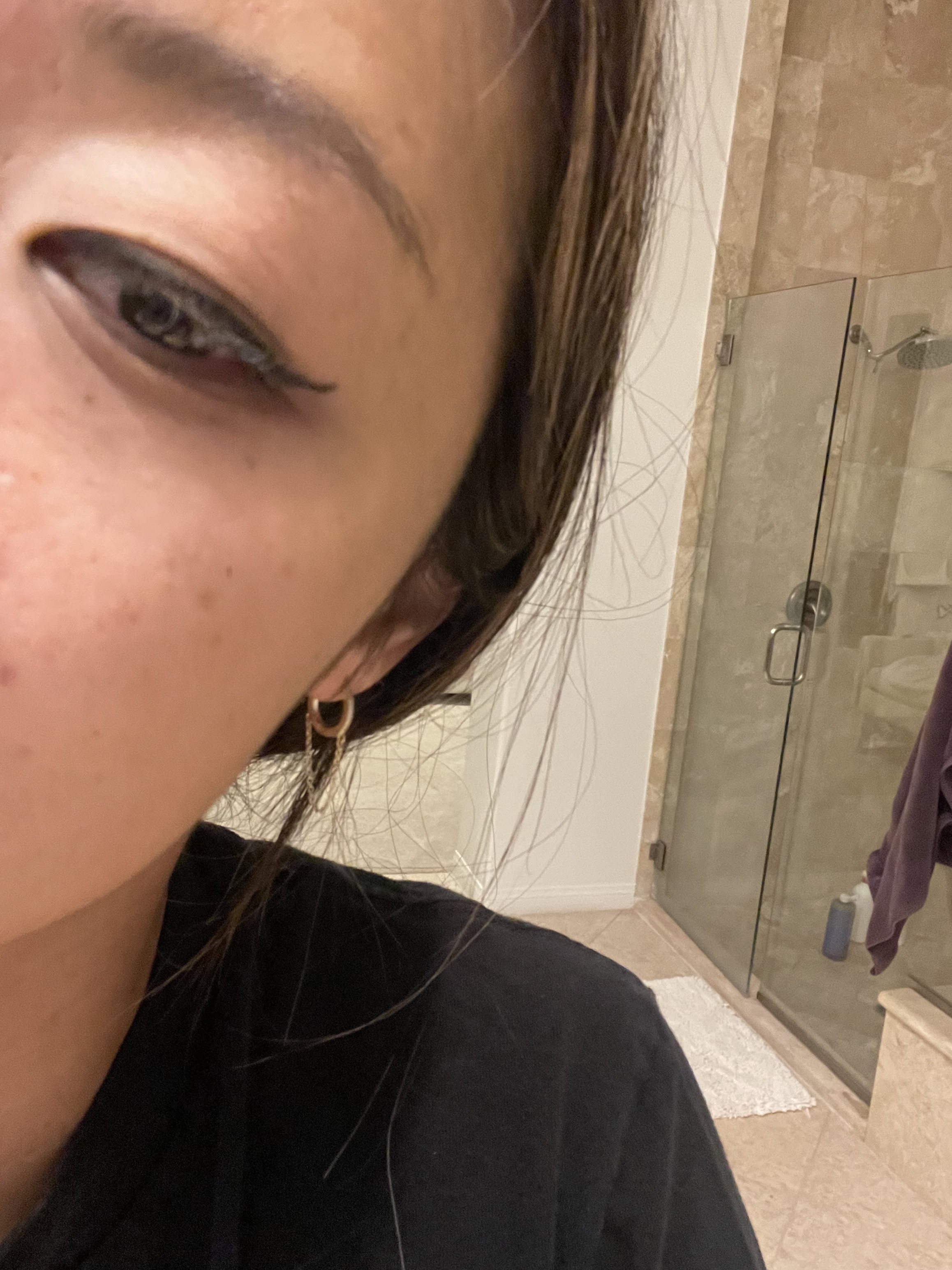 Customer carousel item 6.