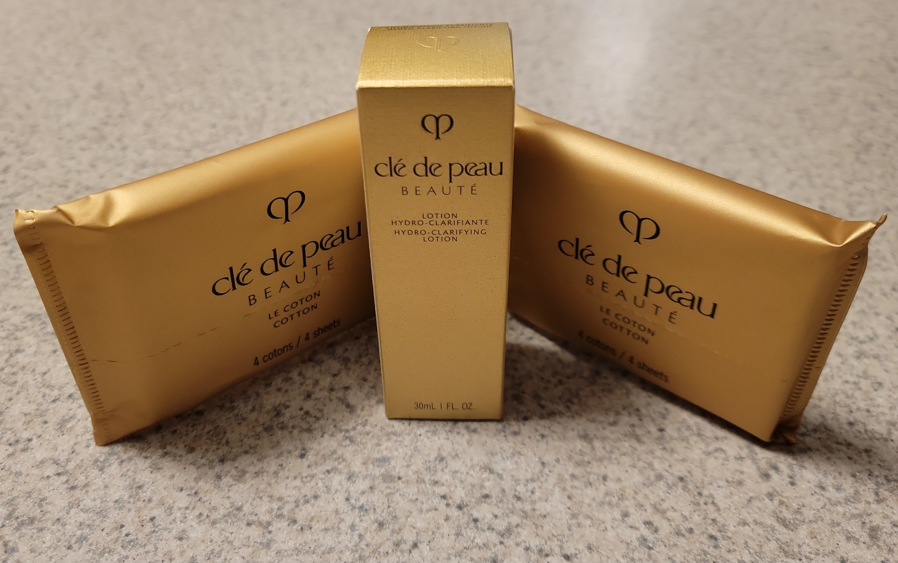 Customer carousel item 10.