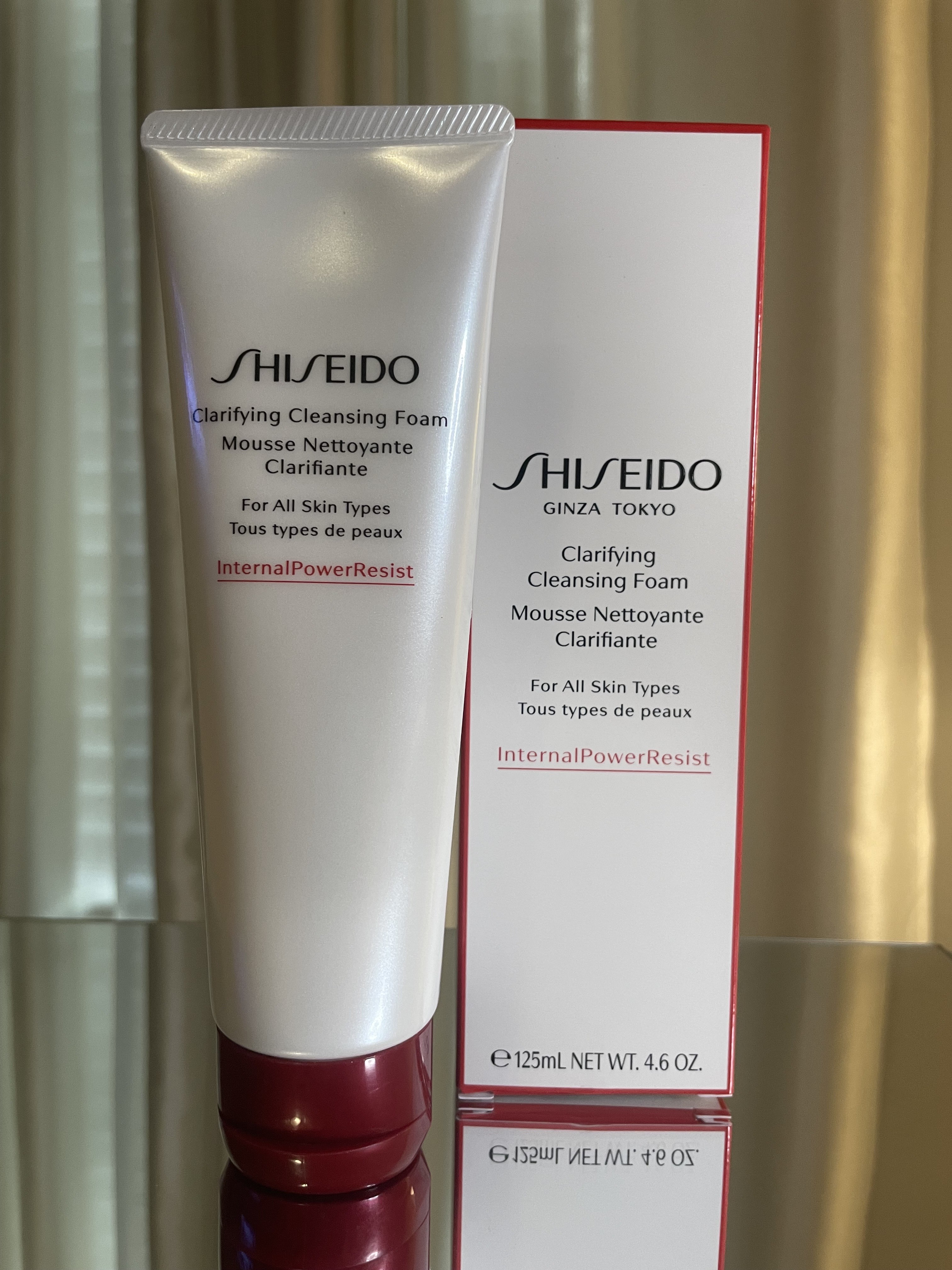 Customer carousel item 7.