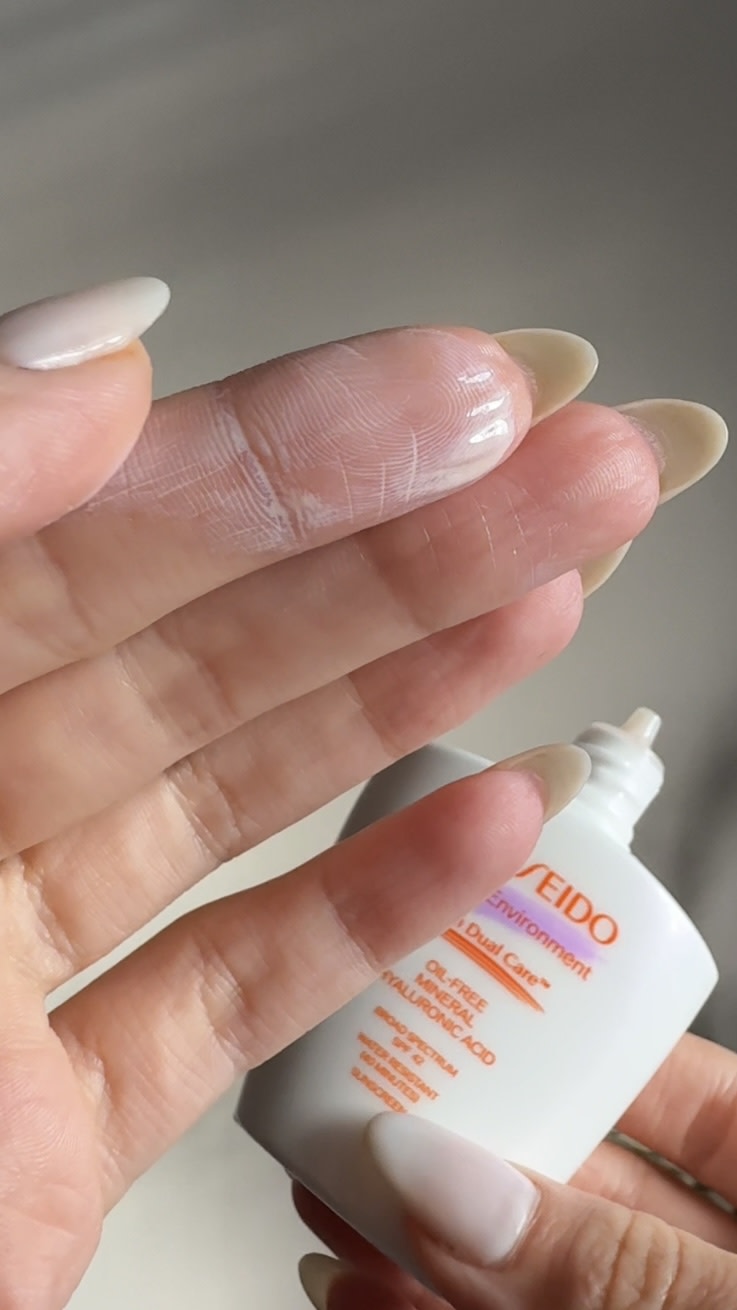 Customer carousel item 8.