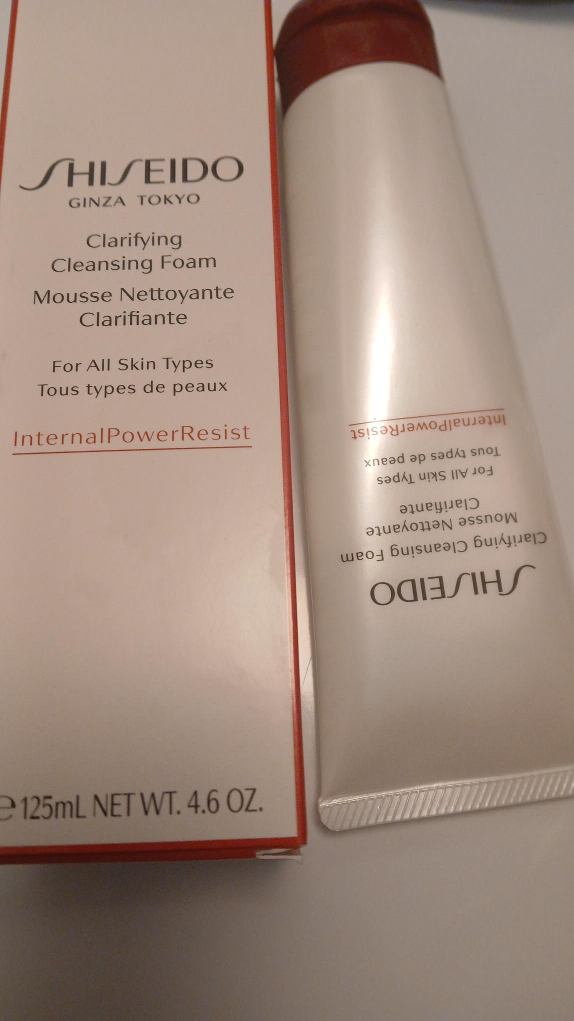 Customer carousel item 6.