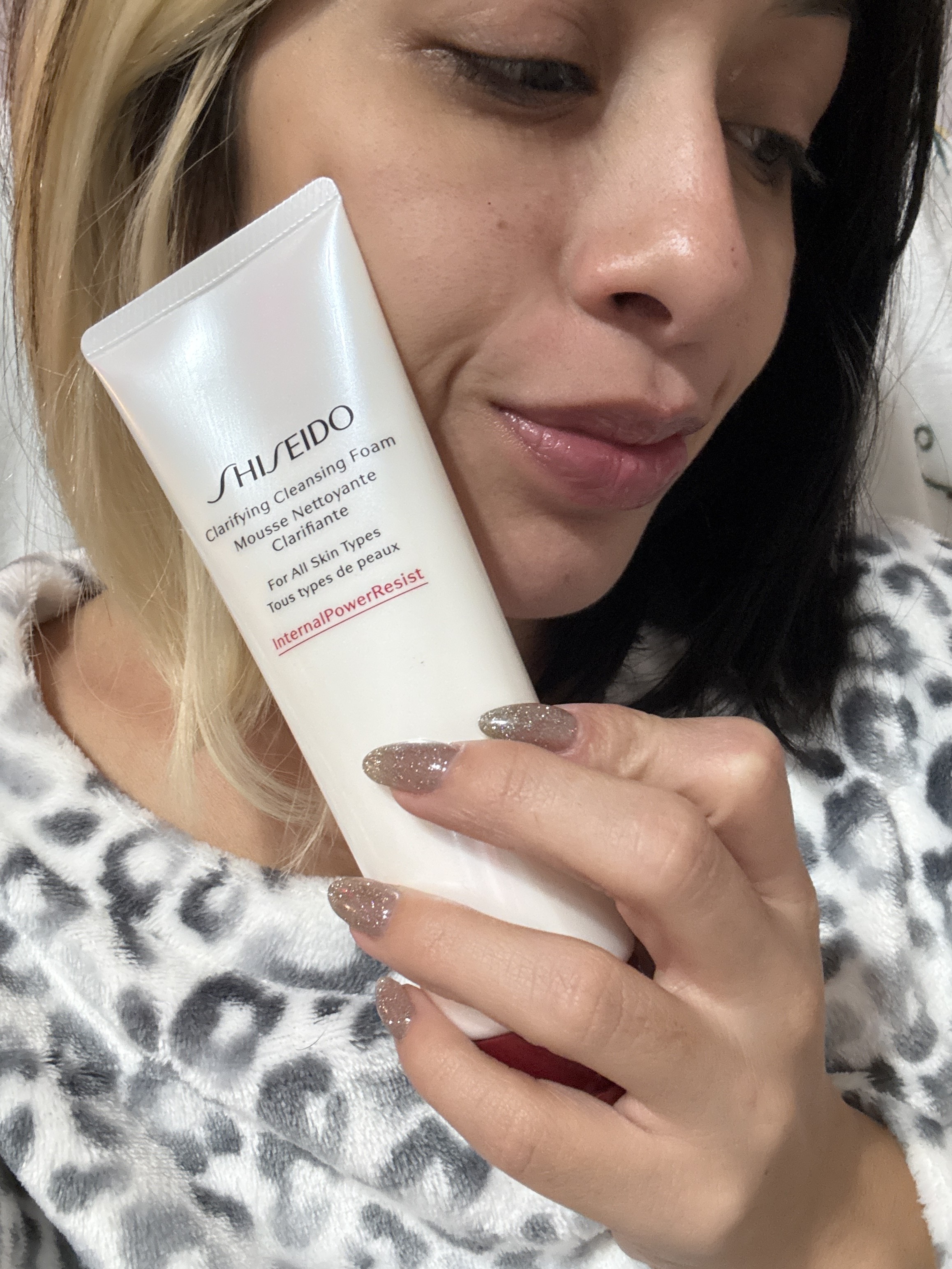 Customer carousel item 5.