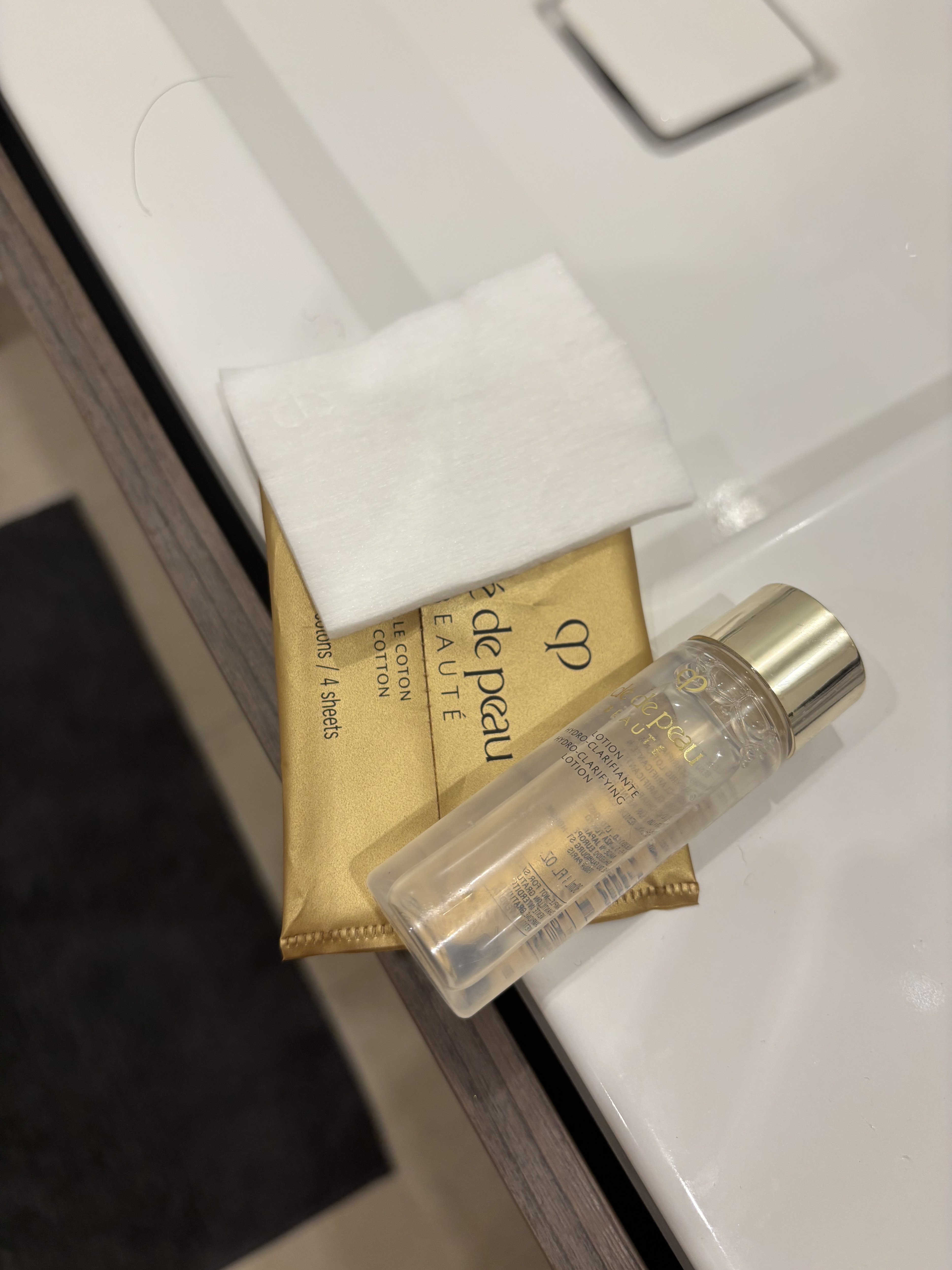 Customer carousel item 8.