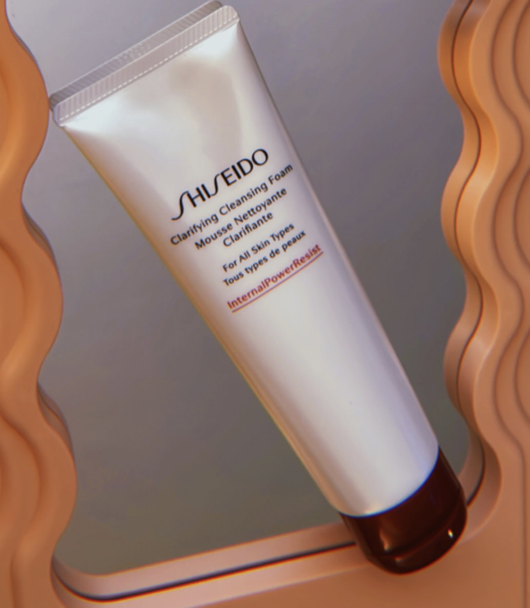 Customer carousel item 4.